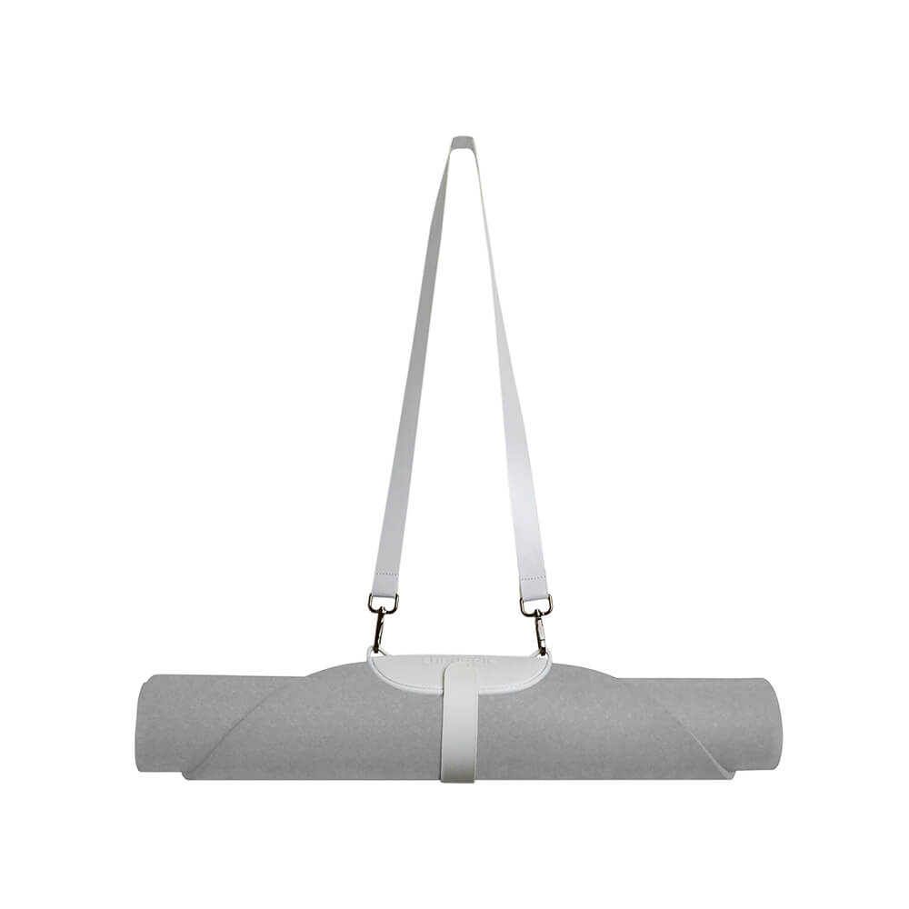 Shnuggle Changing Mat Yoga 70,7 x 47 cm alusta