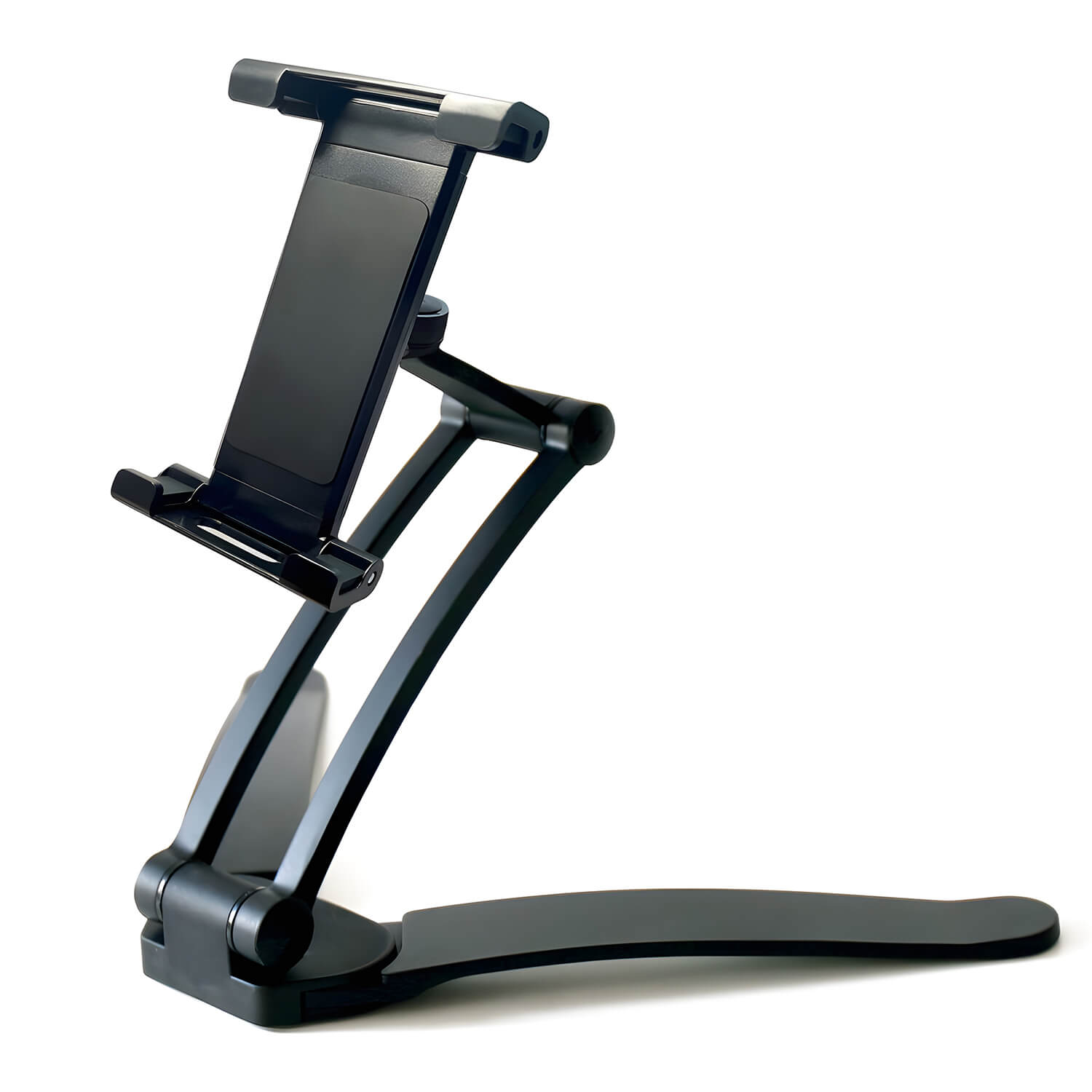 Desire2 2-in-1 XL max 12.9' tablettiteline