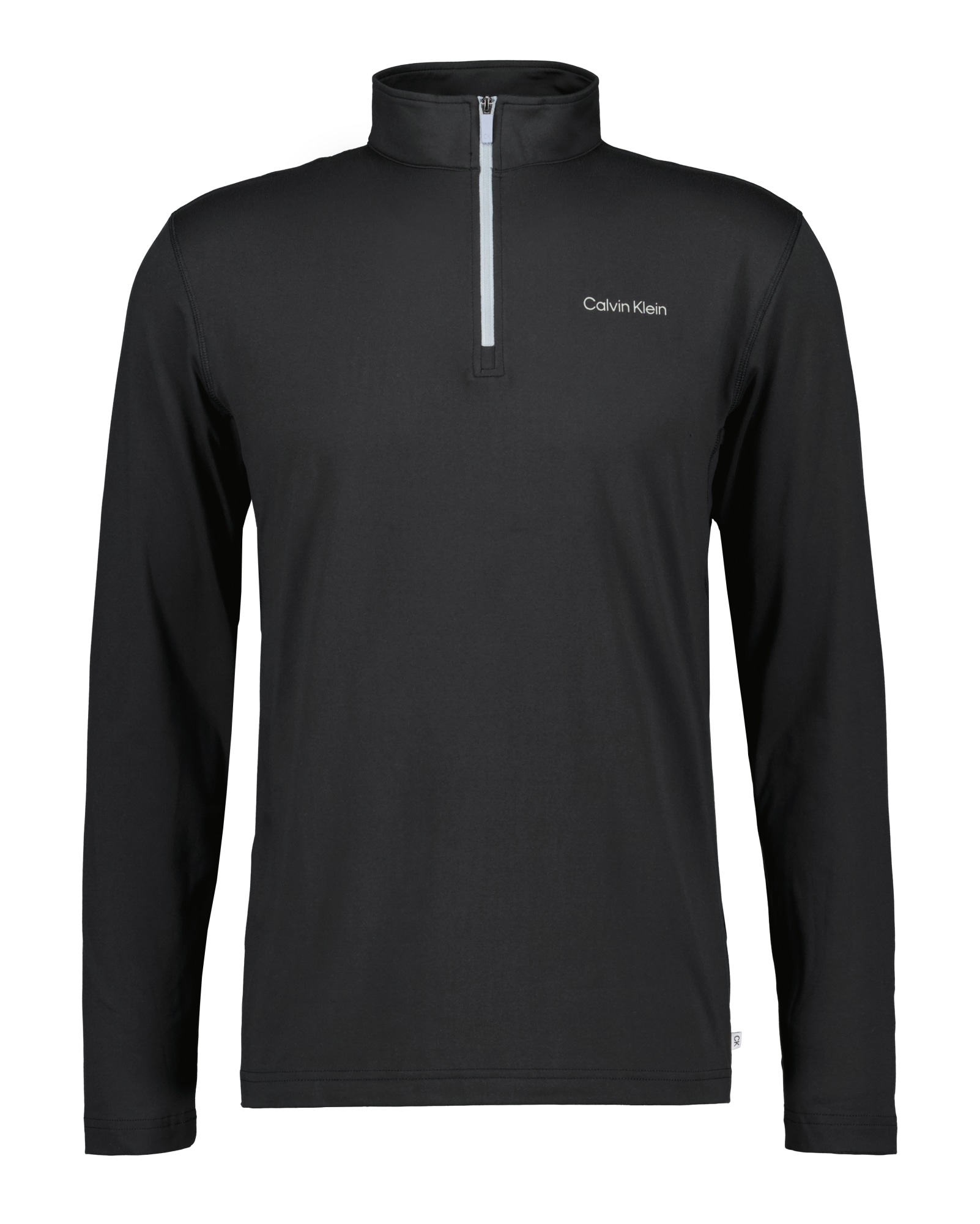 Calvin Klein Golf Newport miesten paita