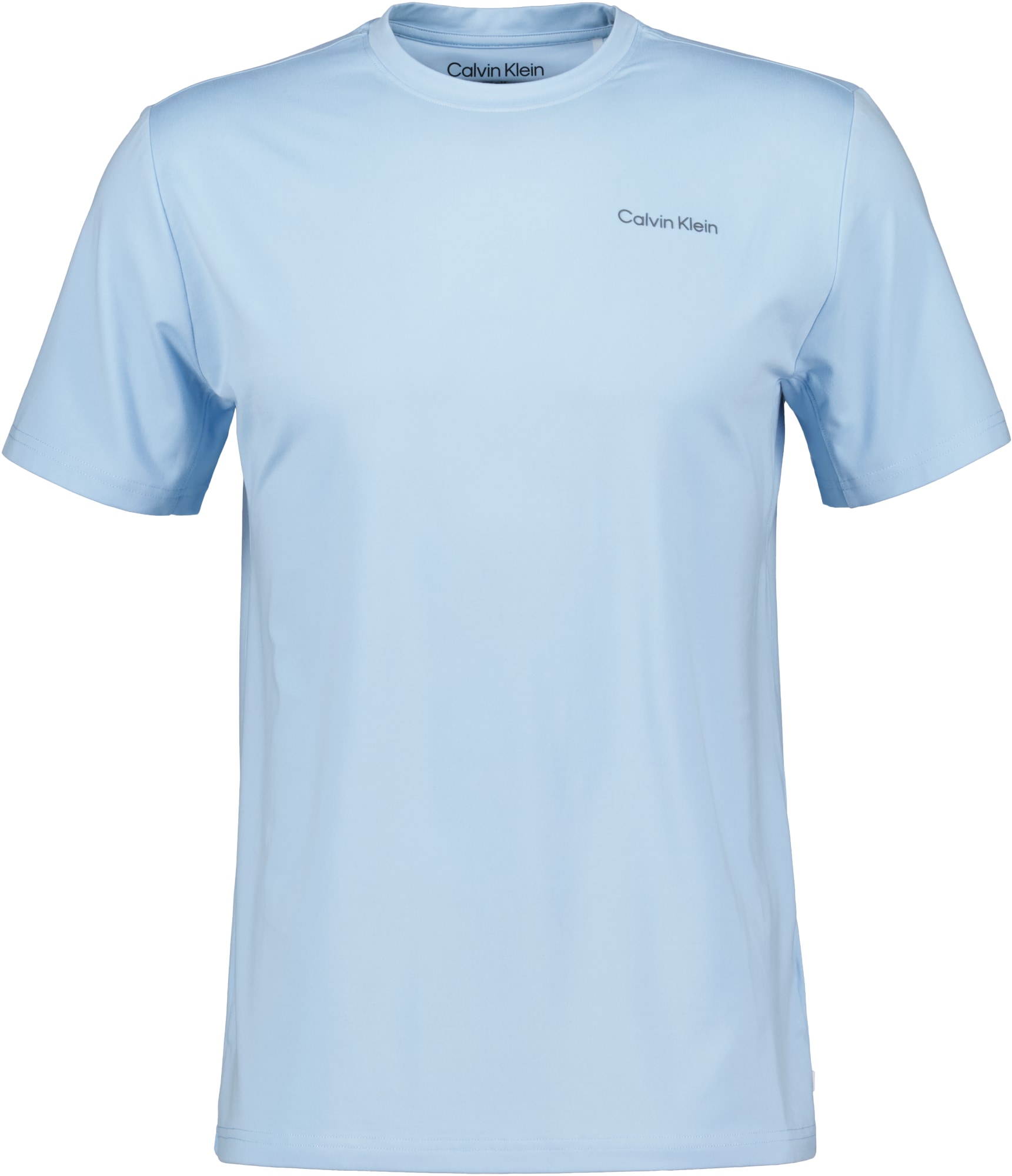 Calvin Klein Golf Newport miesten t-paita