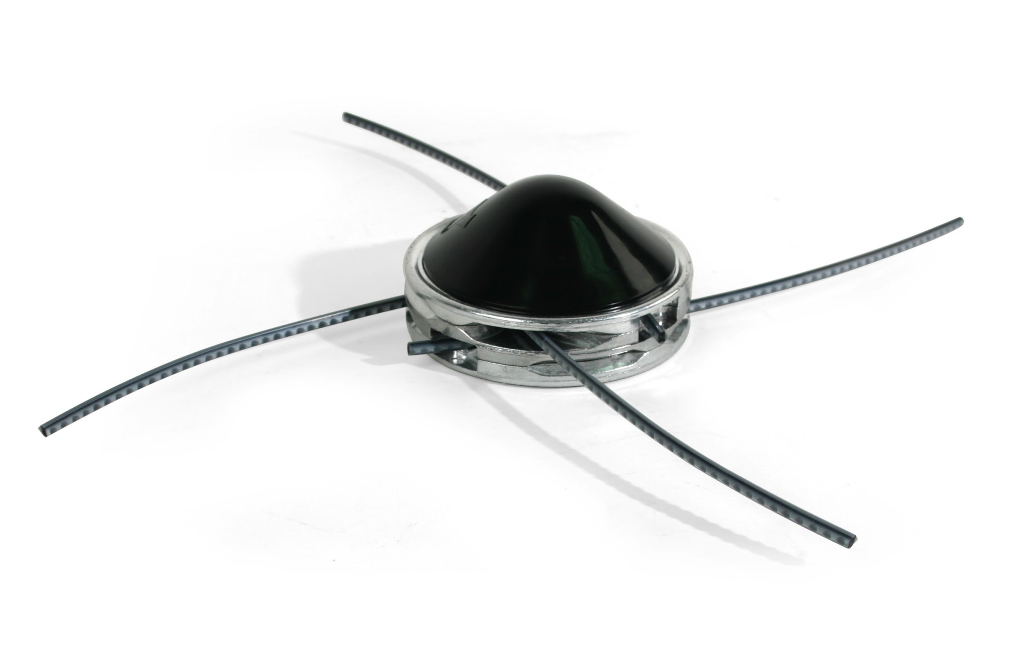 Oregon Flexiblade 4-siima siimapää