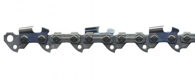 Oregon 3/8' 1,1 mm 52L teräketju