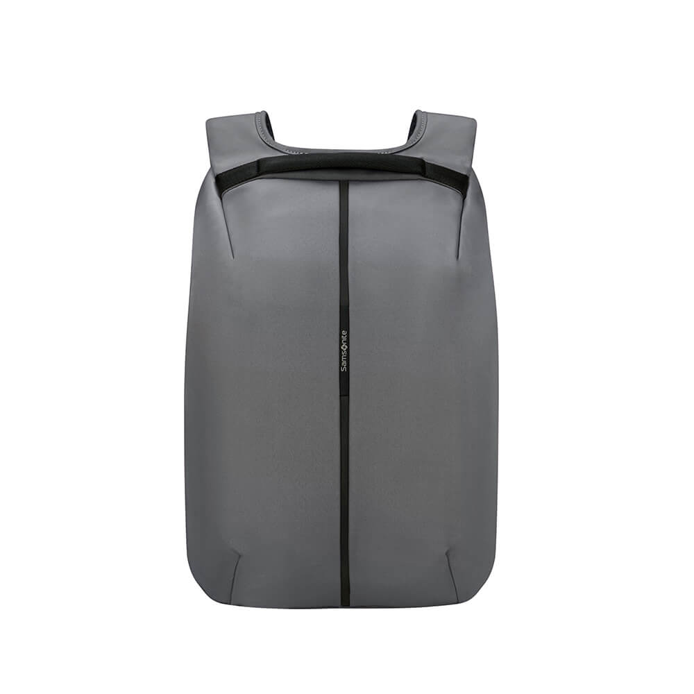 Samsonite Securipak 2.0 15.6' Grey tietokonereppu