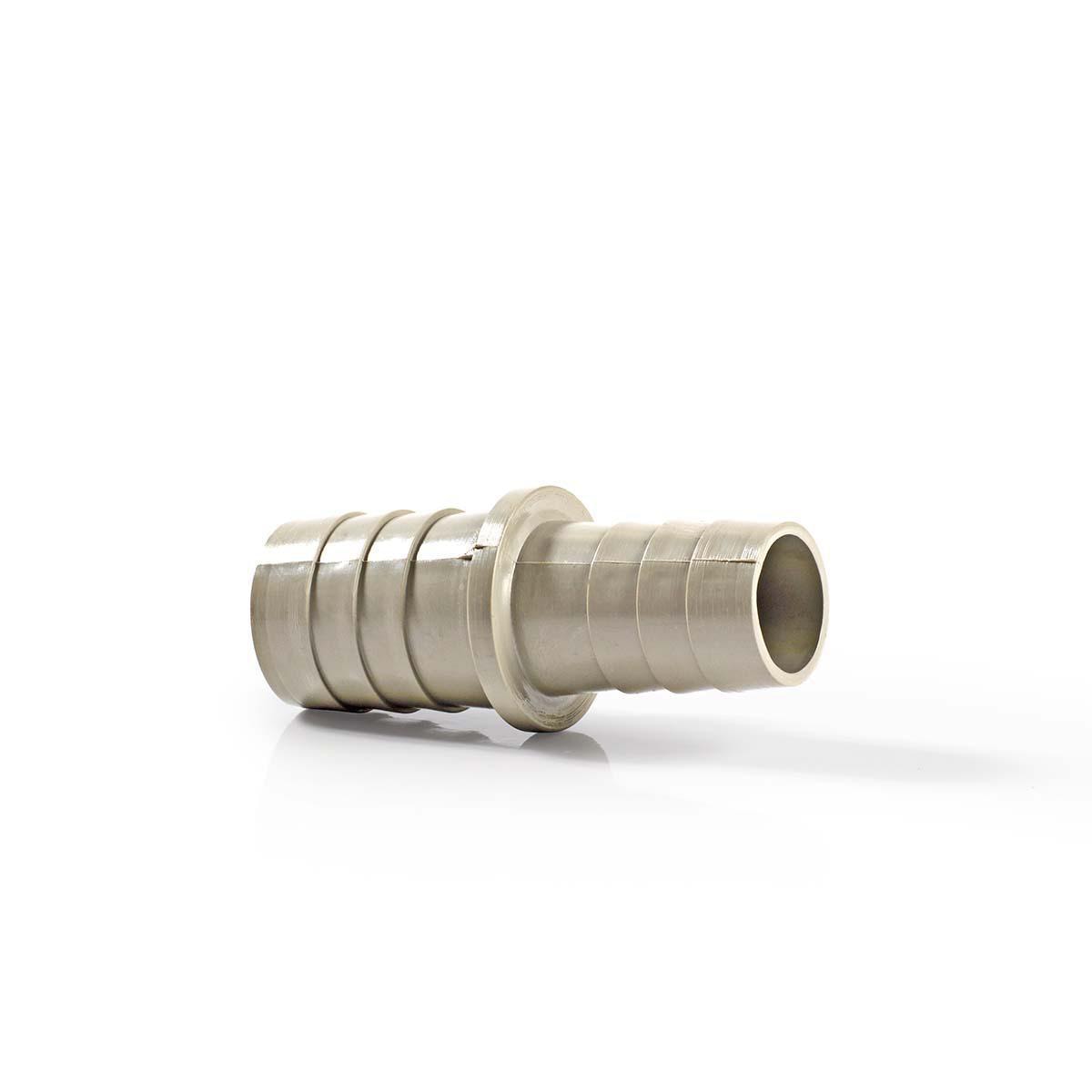 Nedis 19 - 22 mm poistoletkun jatkokappale