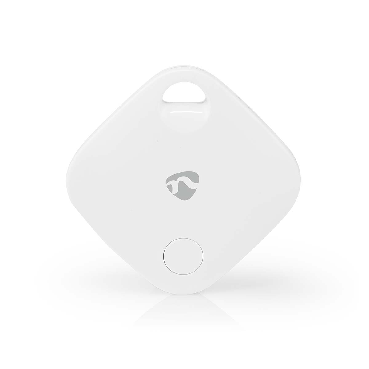 Nedis Smart Tag bluetooth älypaikannin