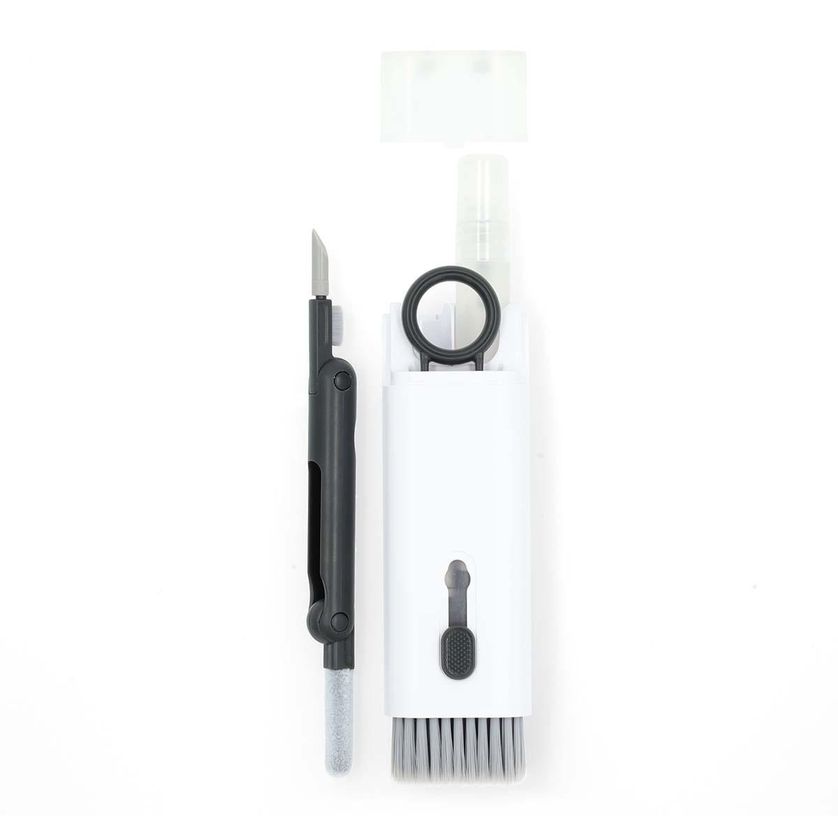 Nedis 7-in-1 puhdistussarja