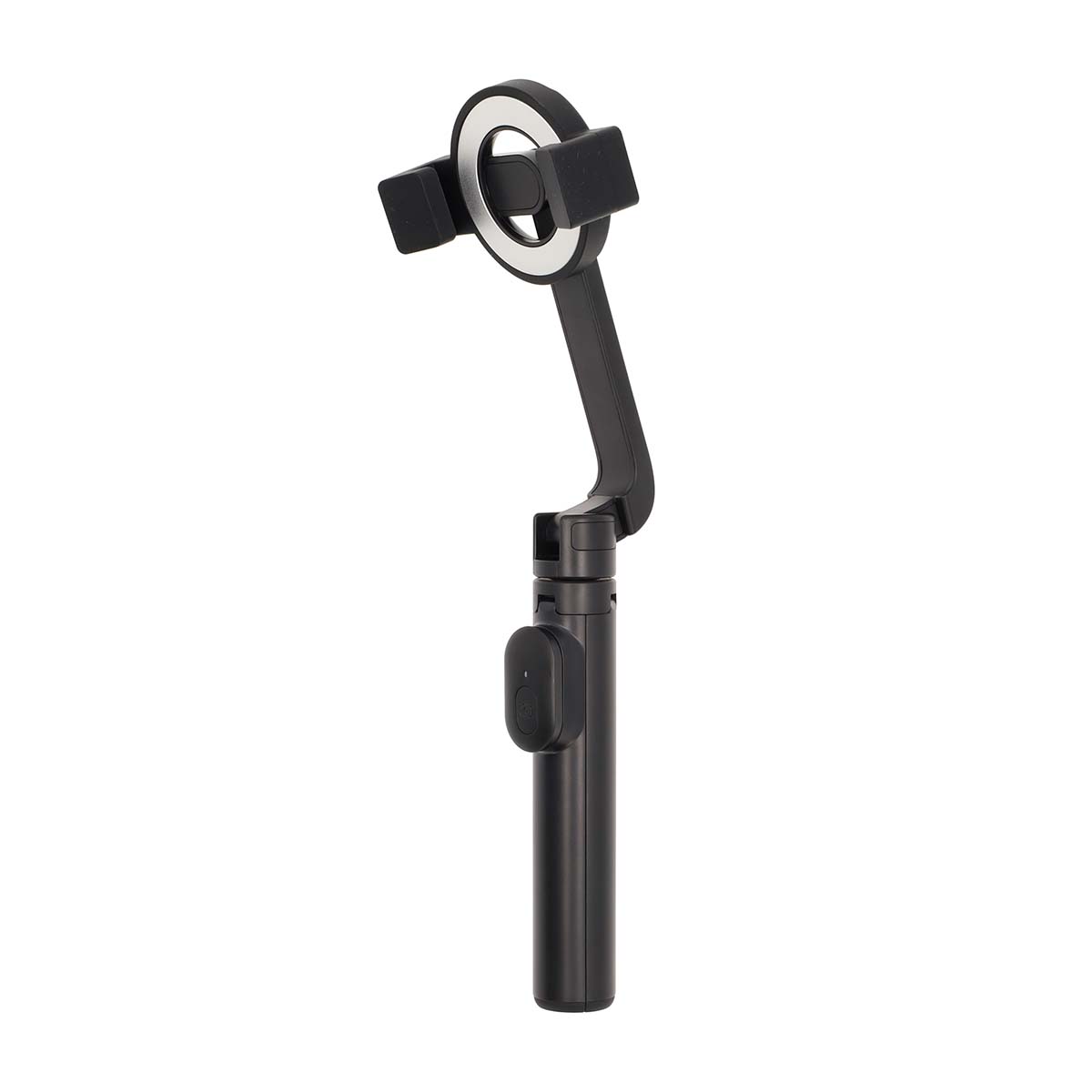 Nedis SEST300BK Bluetooth Selfiekeppi