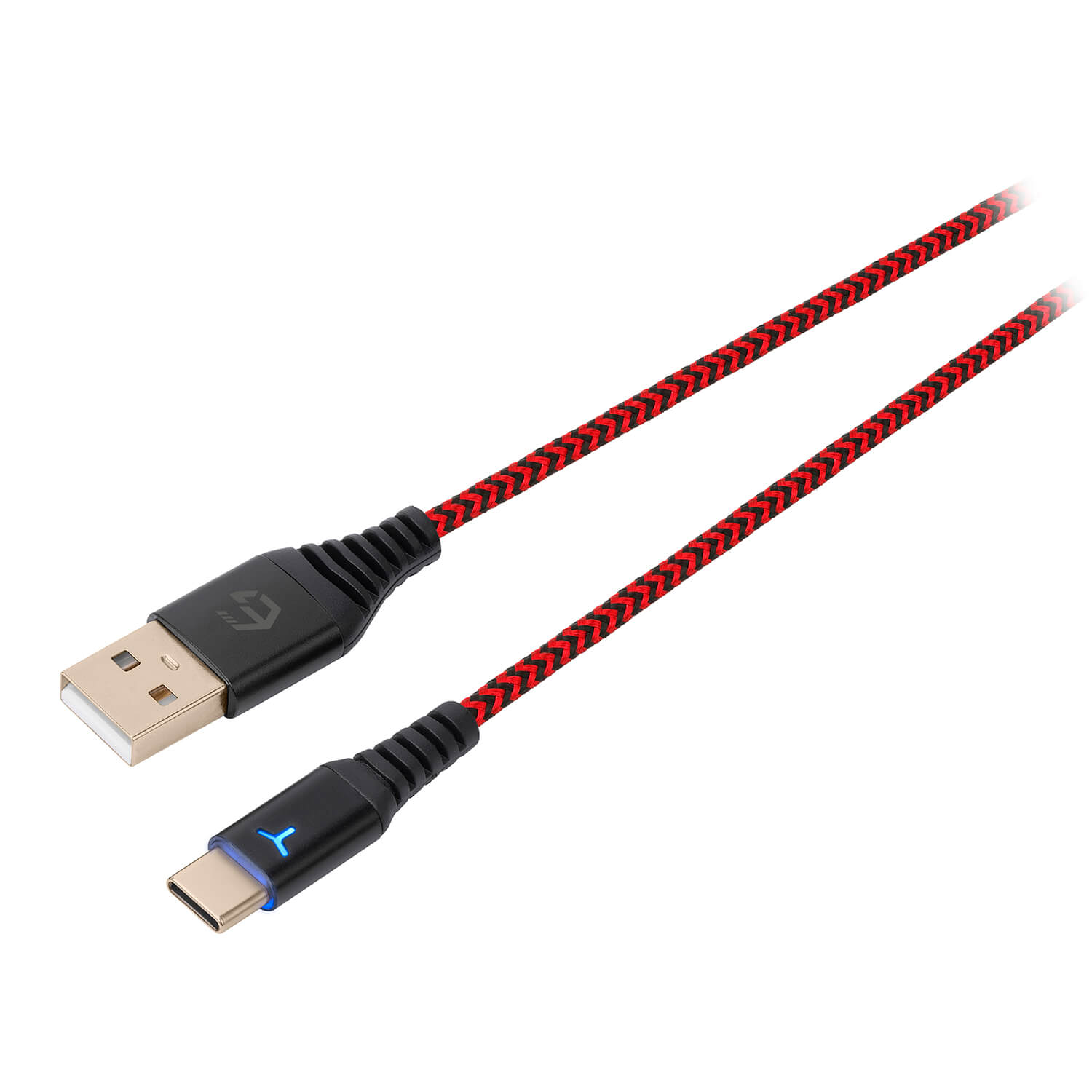 Egogear SCH10 Type-C 3m NSW kaapeli