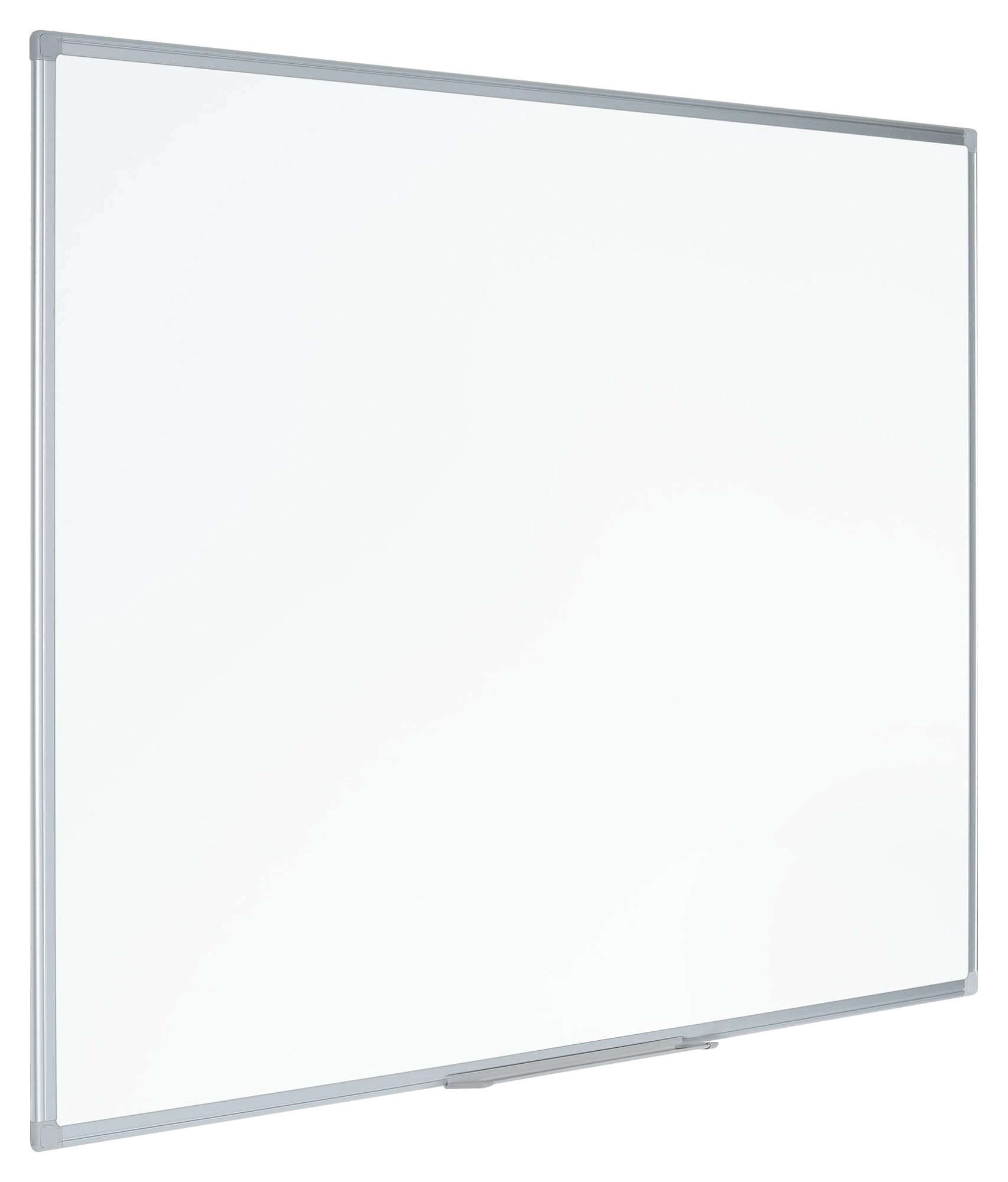 Bi-Office Earth-it 180x120cm valkotaulu