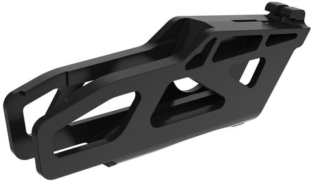 Polisport ketjunohjuri RM-Z450 18 (16)