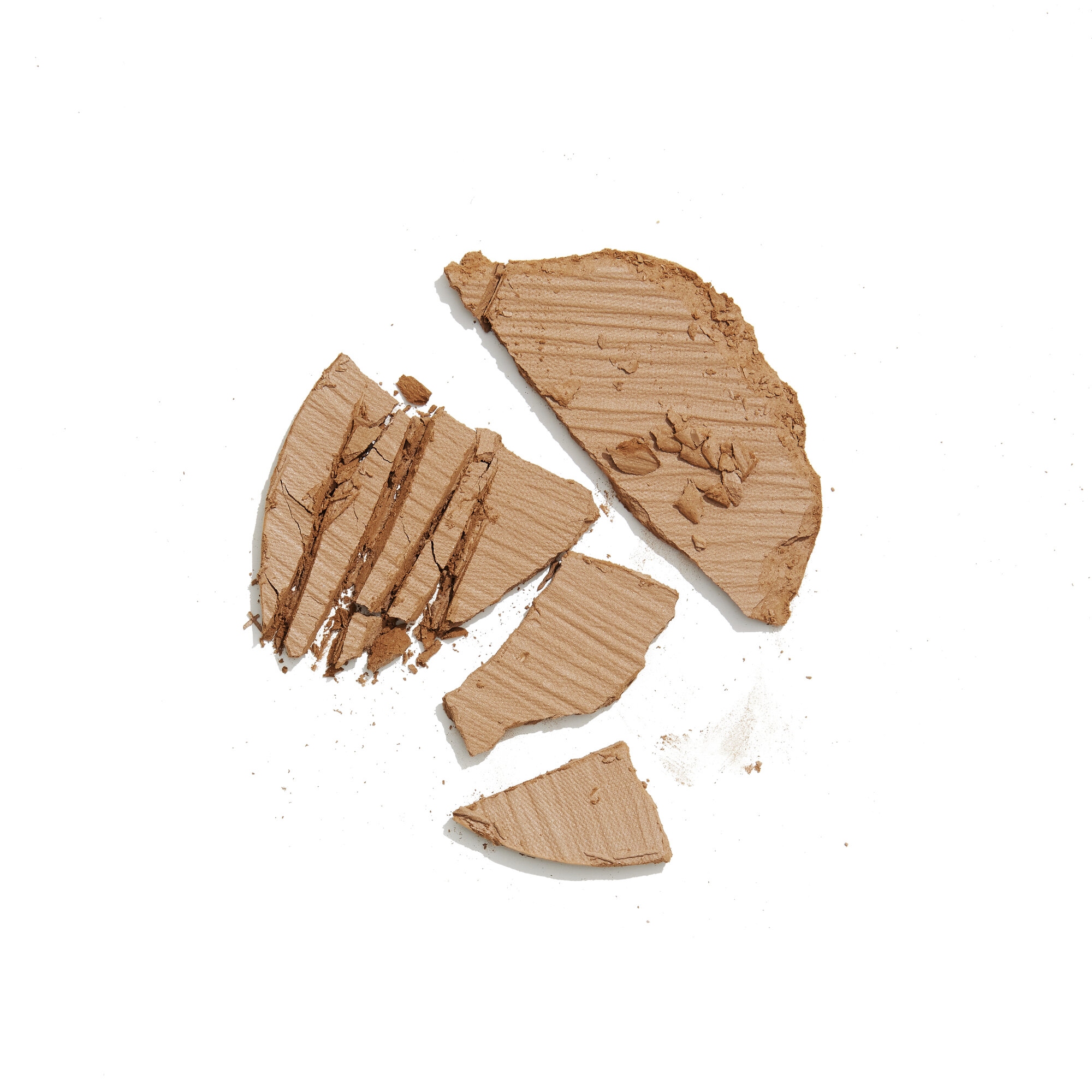 GOSH Bronzing Powder 9 g aurinkopuuteri