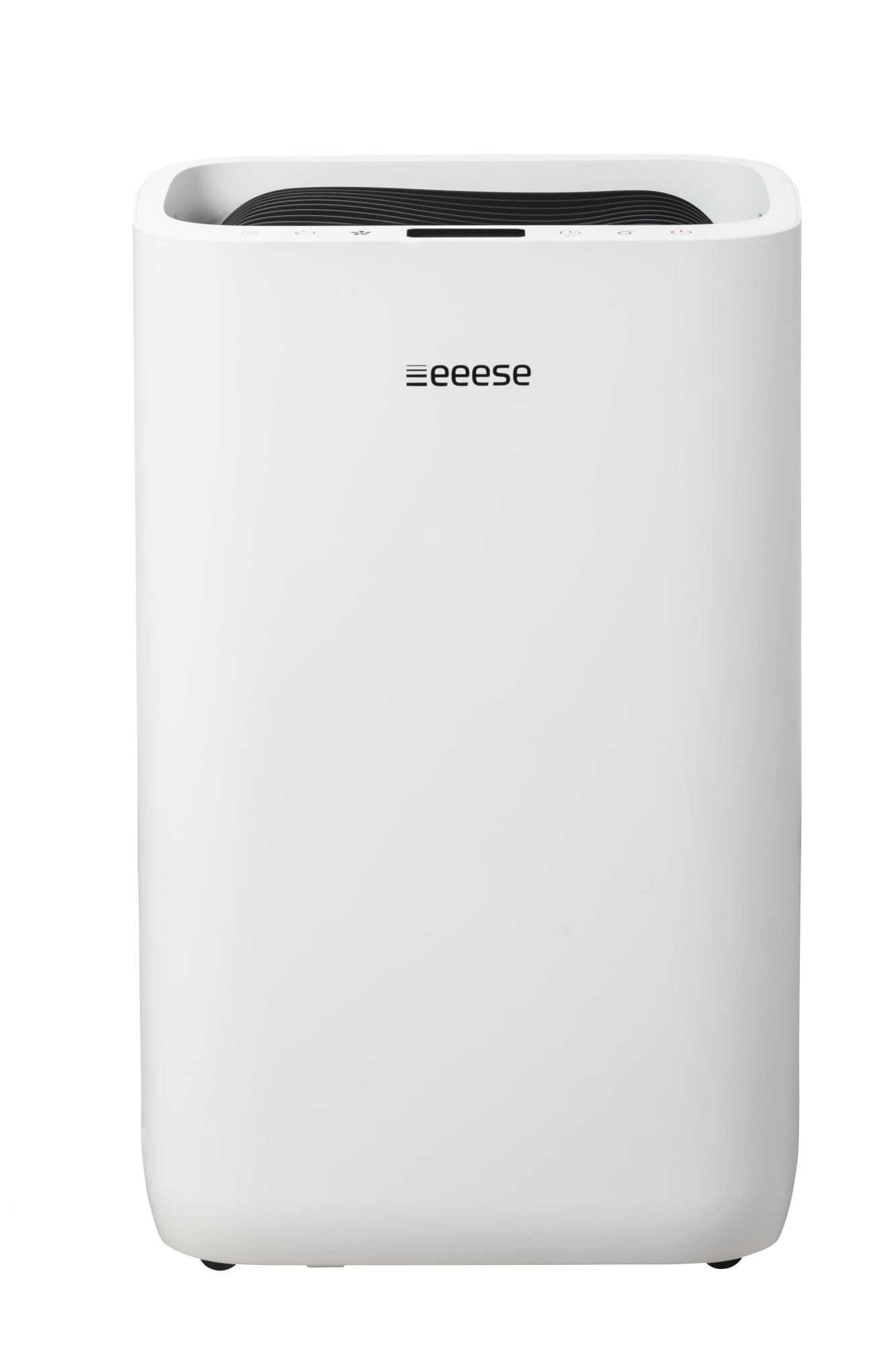 Eeese Hugo ilmankuivain & ilmanpuhdistin 25L Wi-Fi