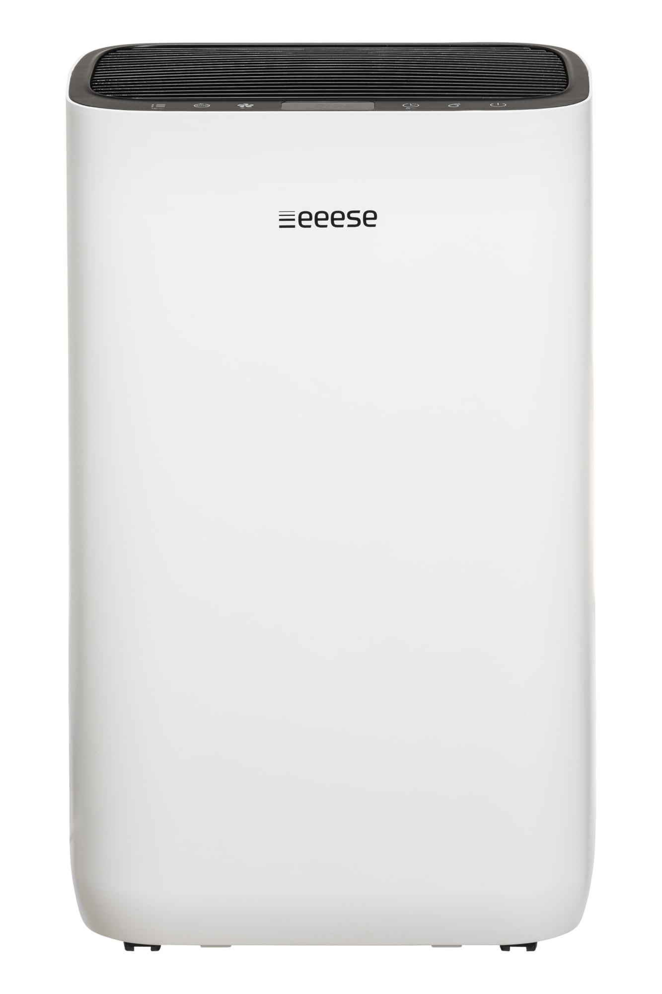 Eeese Anna kosteudenpoistaja ja ilmanpuhdistaja 25L Wi-Fi