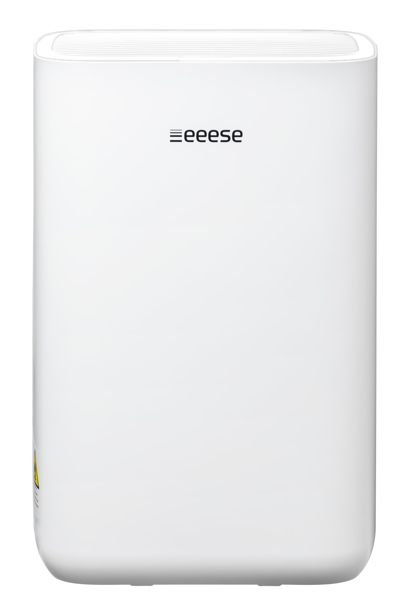 Eeese Oskar ilmankuivain 10L