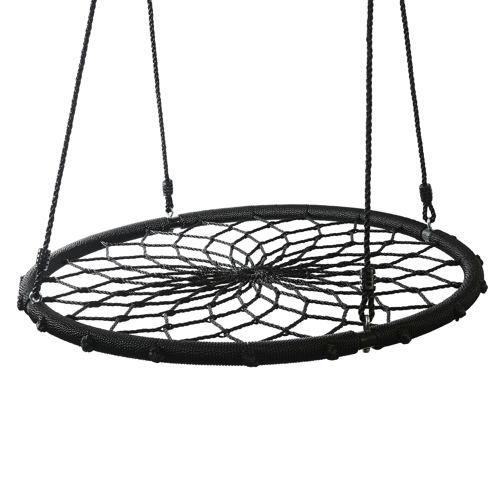 Nordic Play Ø100 cm unisiepparikeinu
