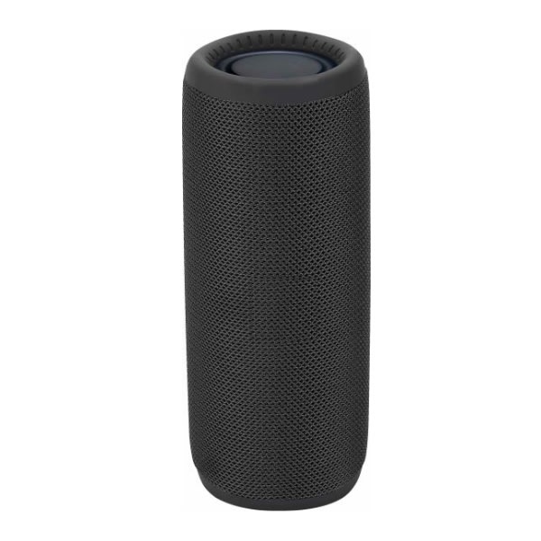 Denver BTV-150B bluetooth kaiutin