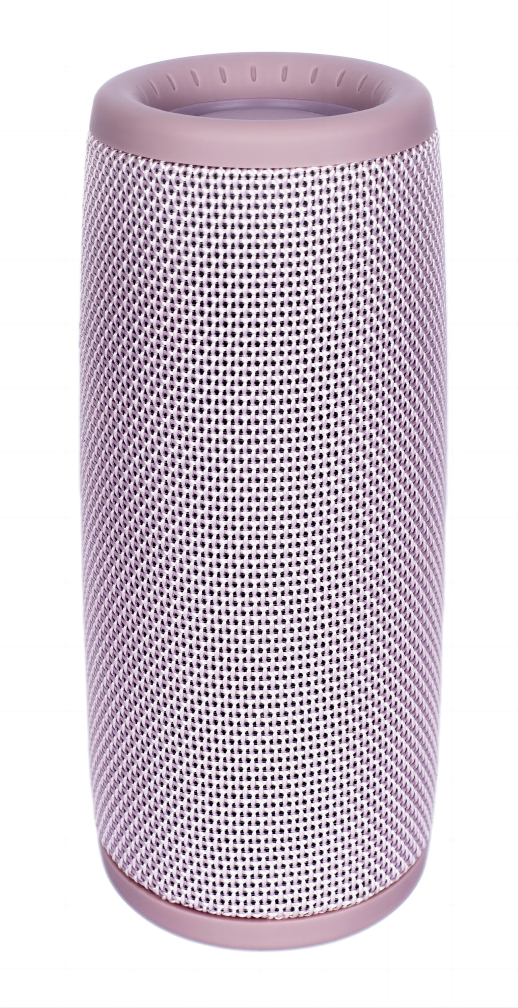 Denver BTV-150RO bluetooth kaiutin