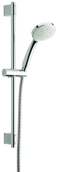 Damixa 76513.00 Fair Jet suihkusetti