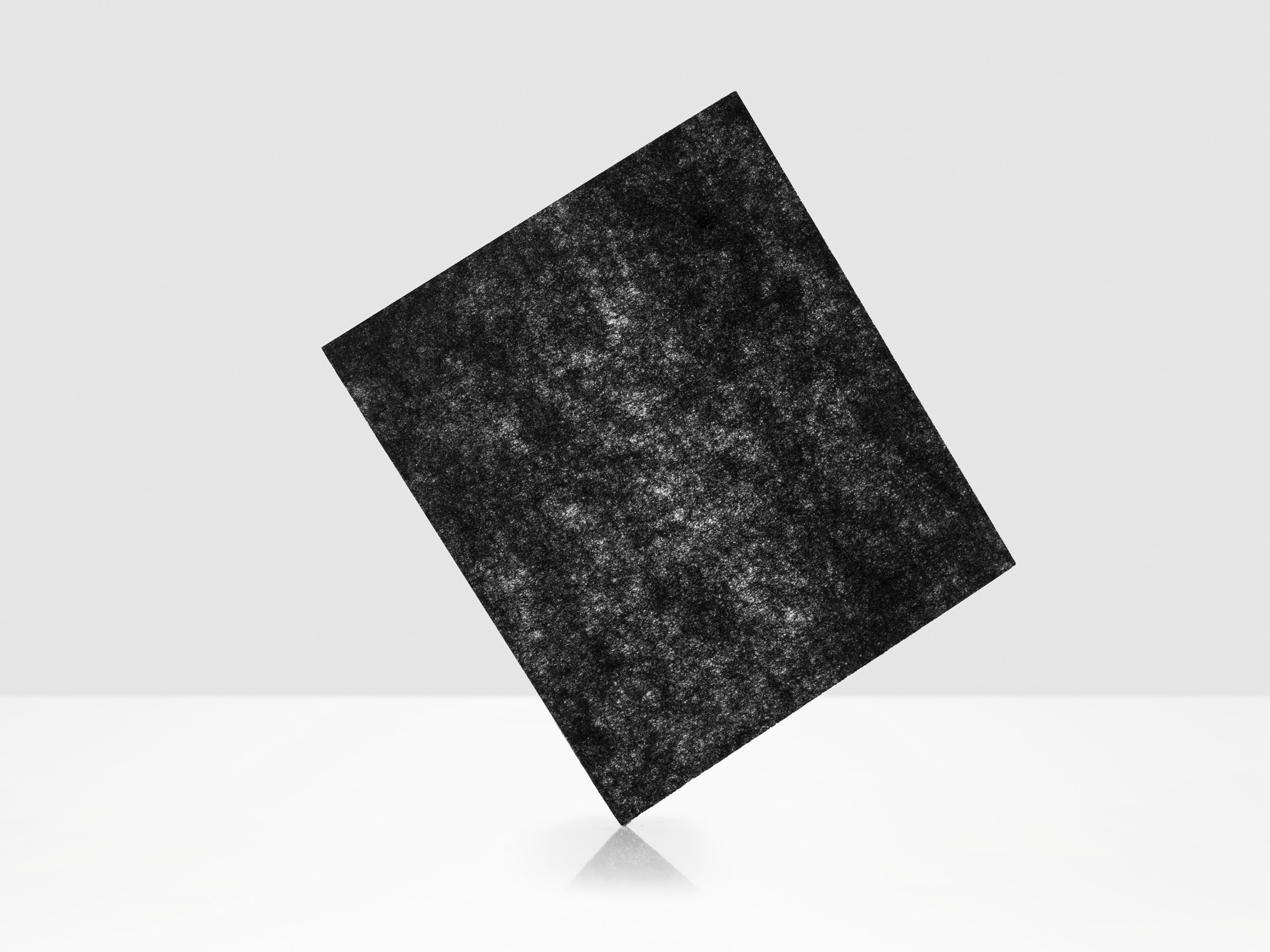 OBH Nordica 6158 aktiivihiilisuodatin