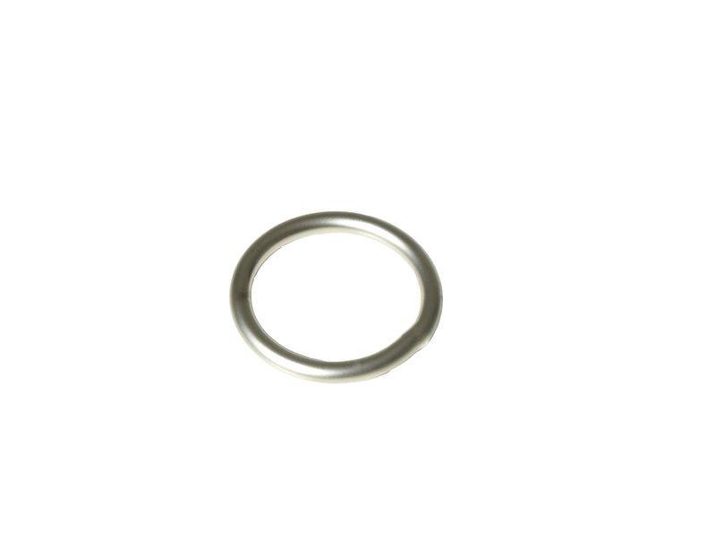 Debel 19 mm 10 kpl verhonrengas