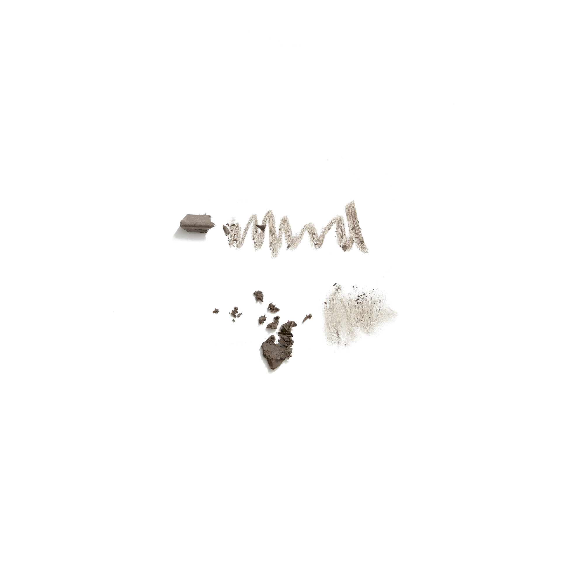 GOSH Brow Shape & Fill 0,6 g kulmaväri