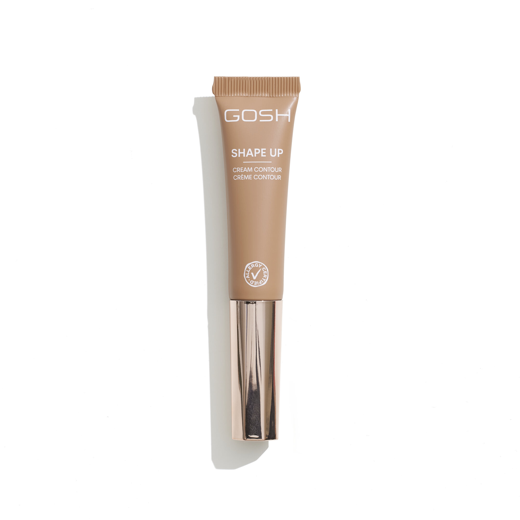 GOSH Shape Up 14 ml voidemainen varjostus