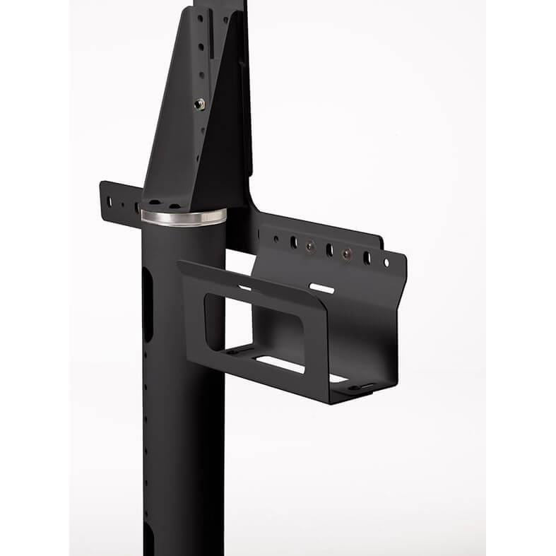 Bülow BS15/BS15-2 Playstation hylly tv-telineeseen