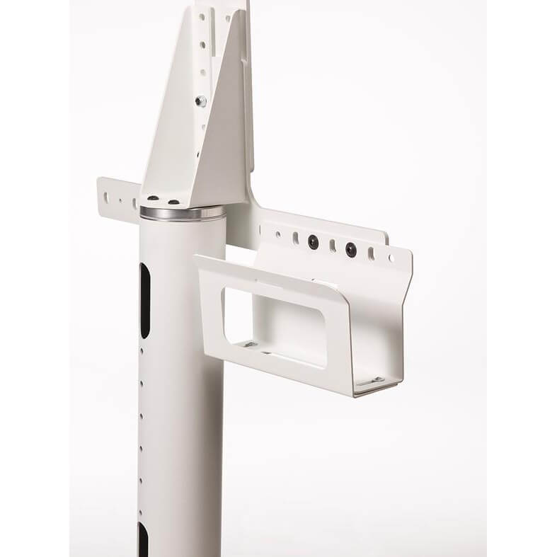 Bülow BS15/BS15-2 Playstation hylly tv-telineeseen