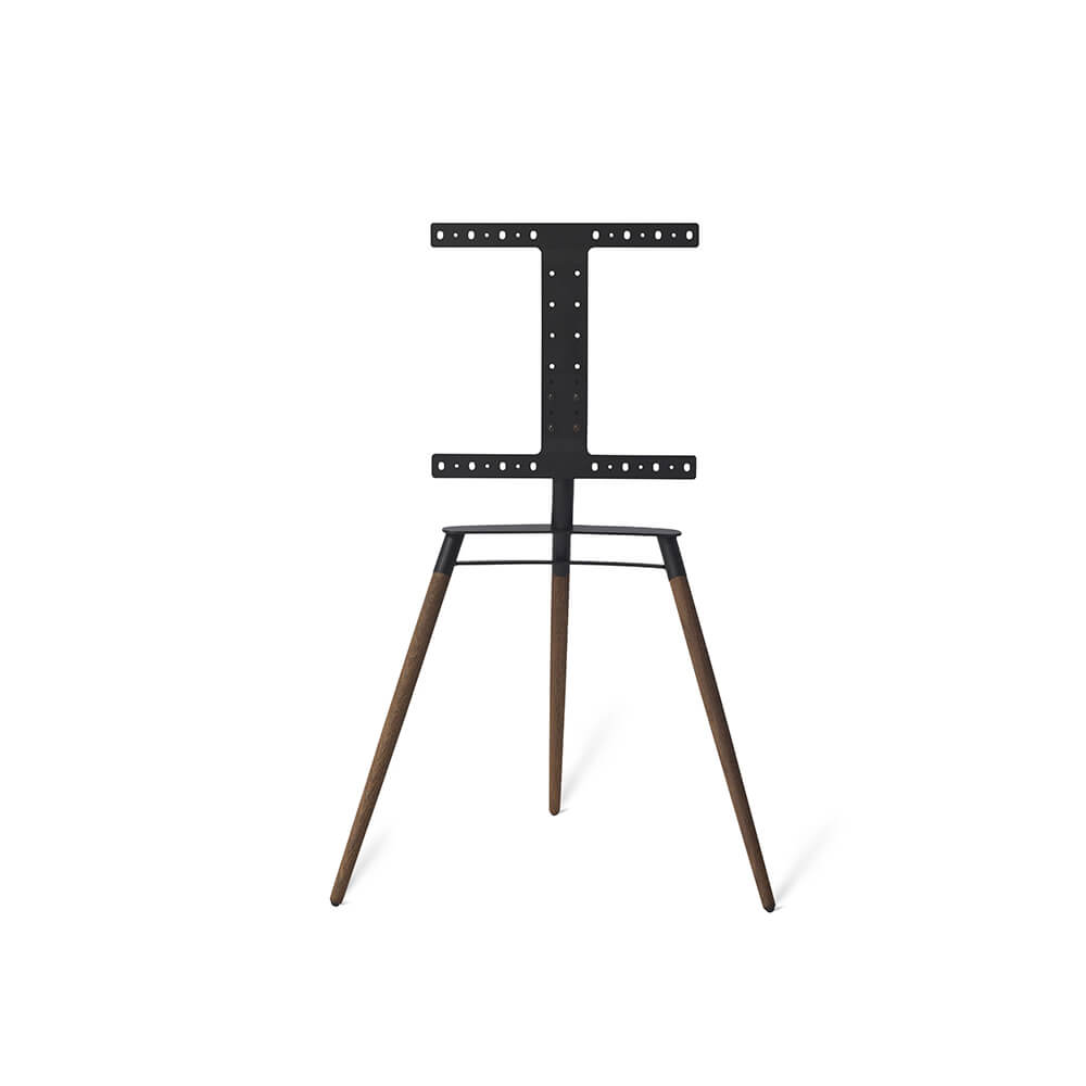 Bülow BS19 televisio lattiateline