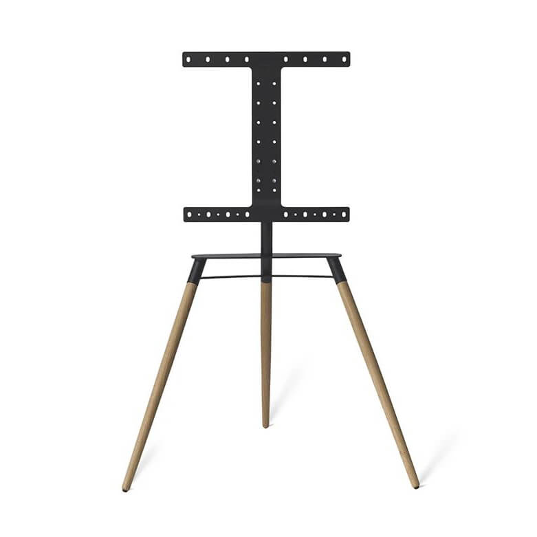 Bülow BS19 televisio lattiateline