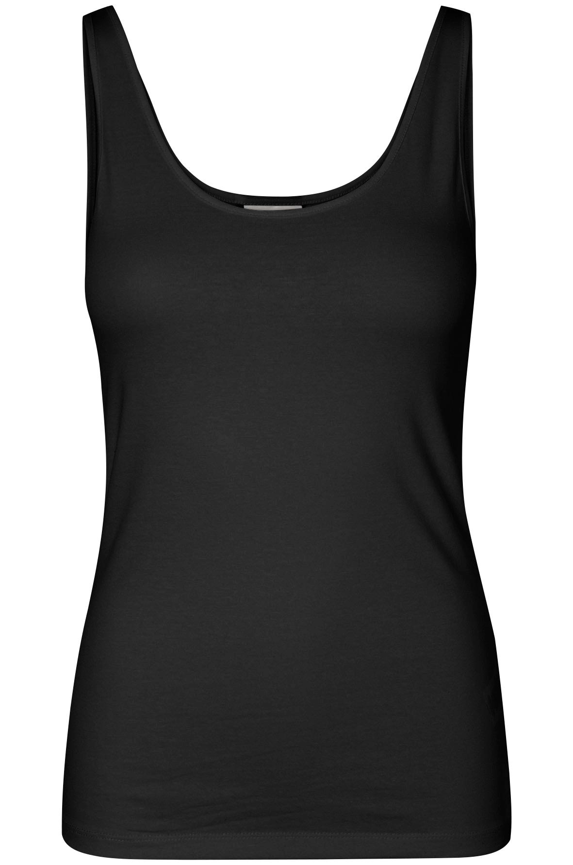 Vero Moda Vmmaxi naisten toppi