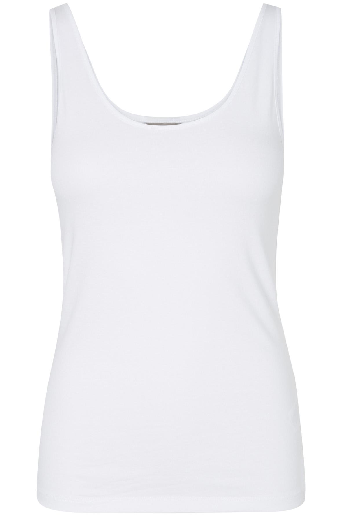 Vero Moda Vmmaxi naisten toppi