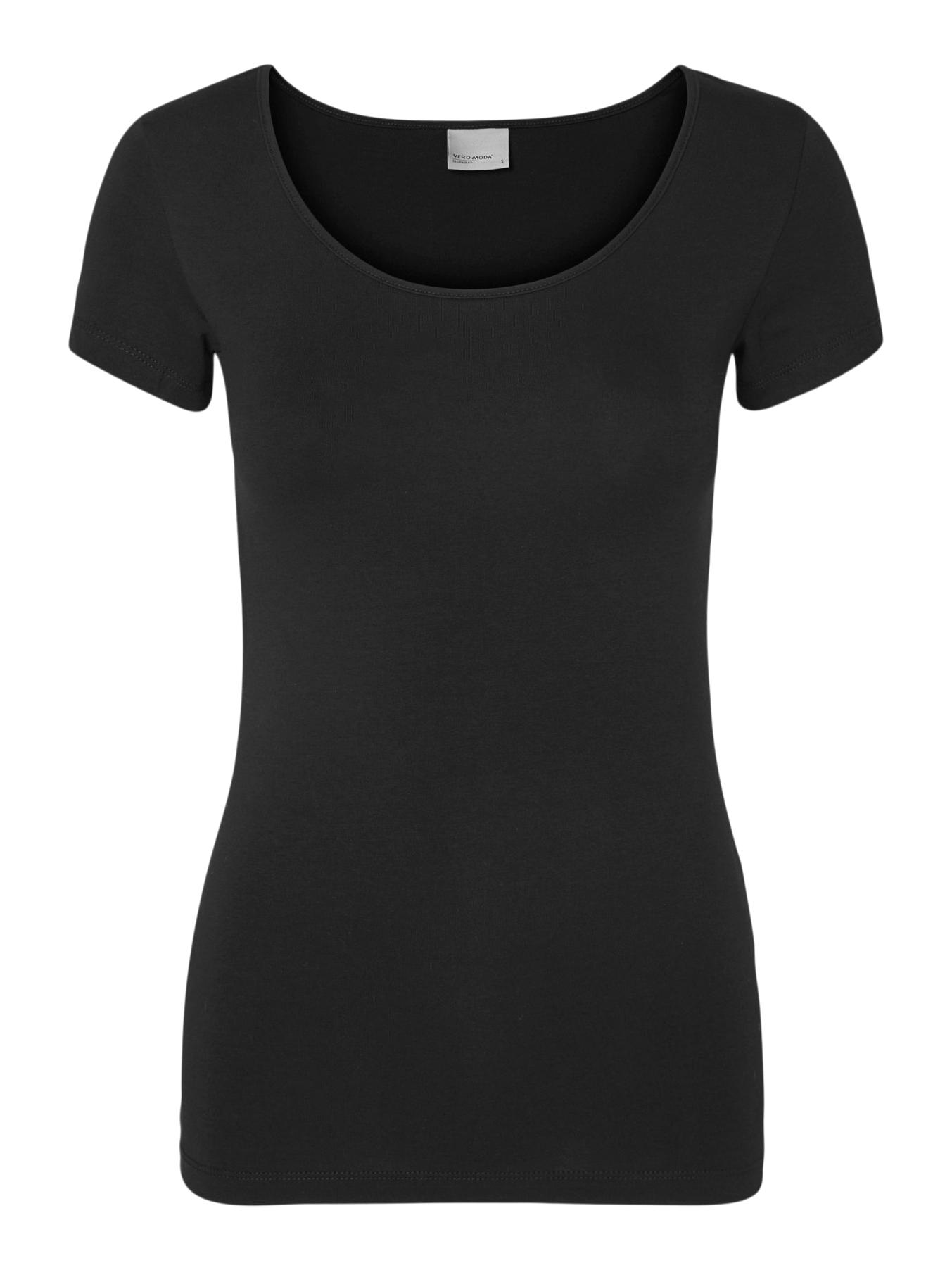 Vero Moda Vmmaxi naisten t-paita