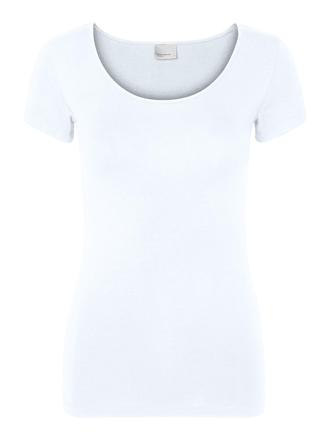 Vero Moda Vmmaxi naisten t-paita