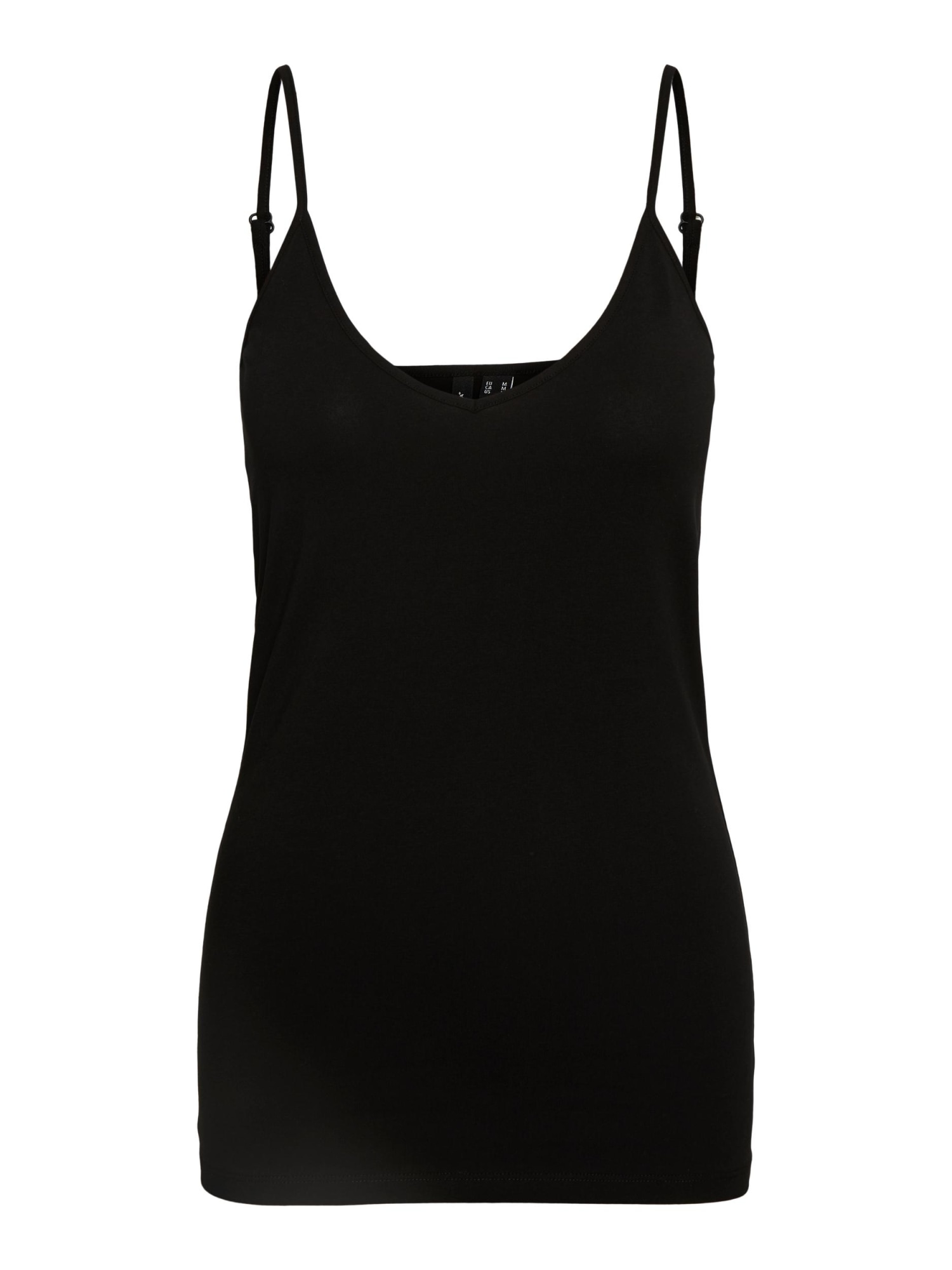 Vero Moda Vmmaxi naisten toppi