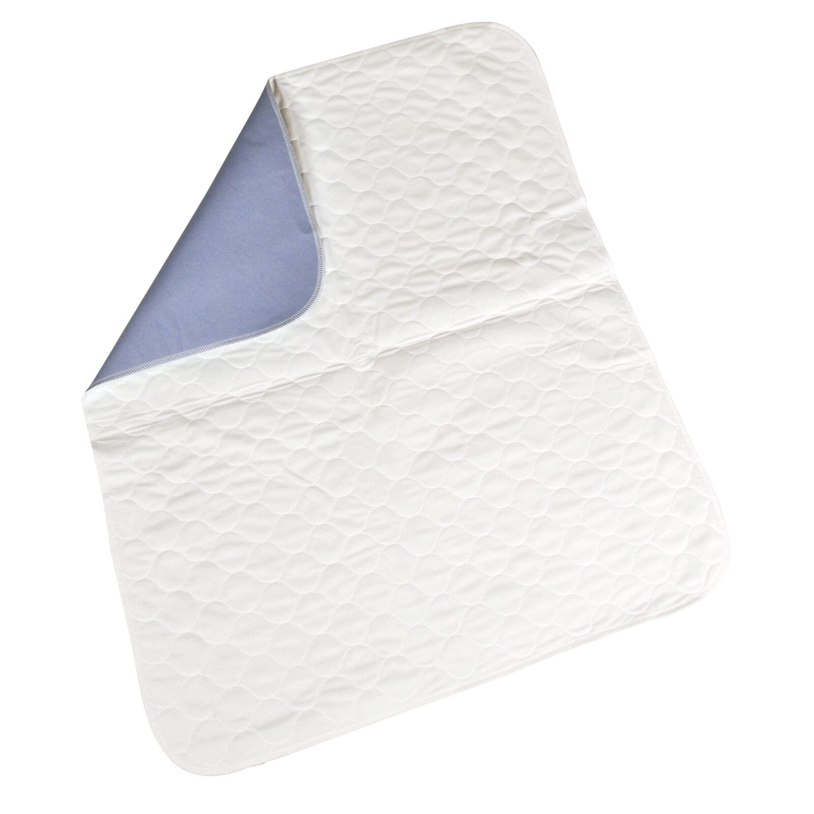 Abena 75x85 cm pestävä vuoteensuoja