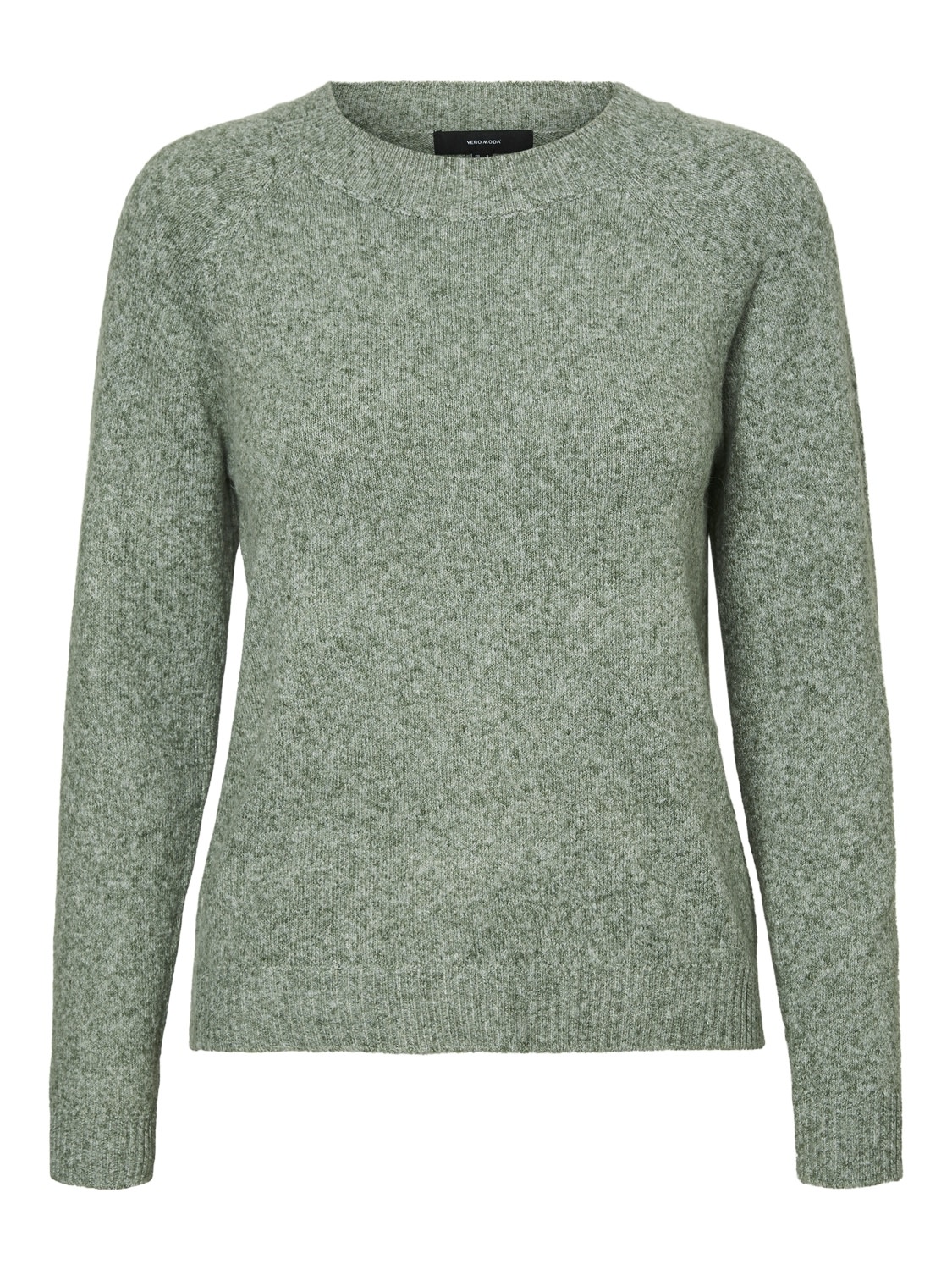 Vero Moda Vmdoffy naisten neule