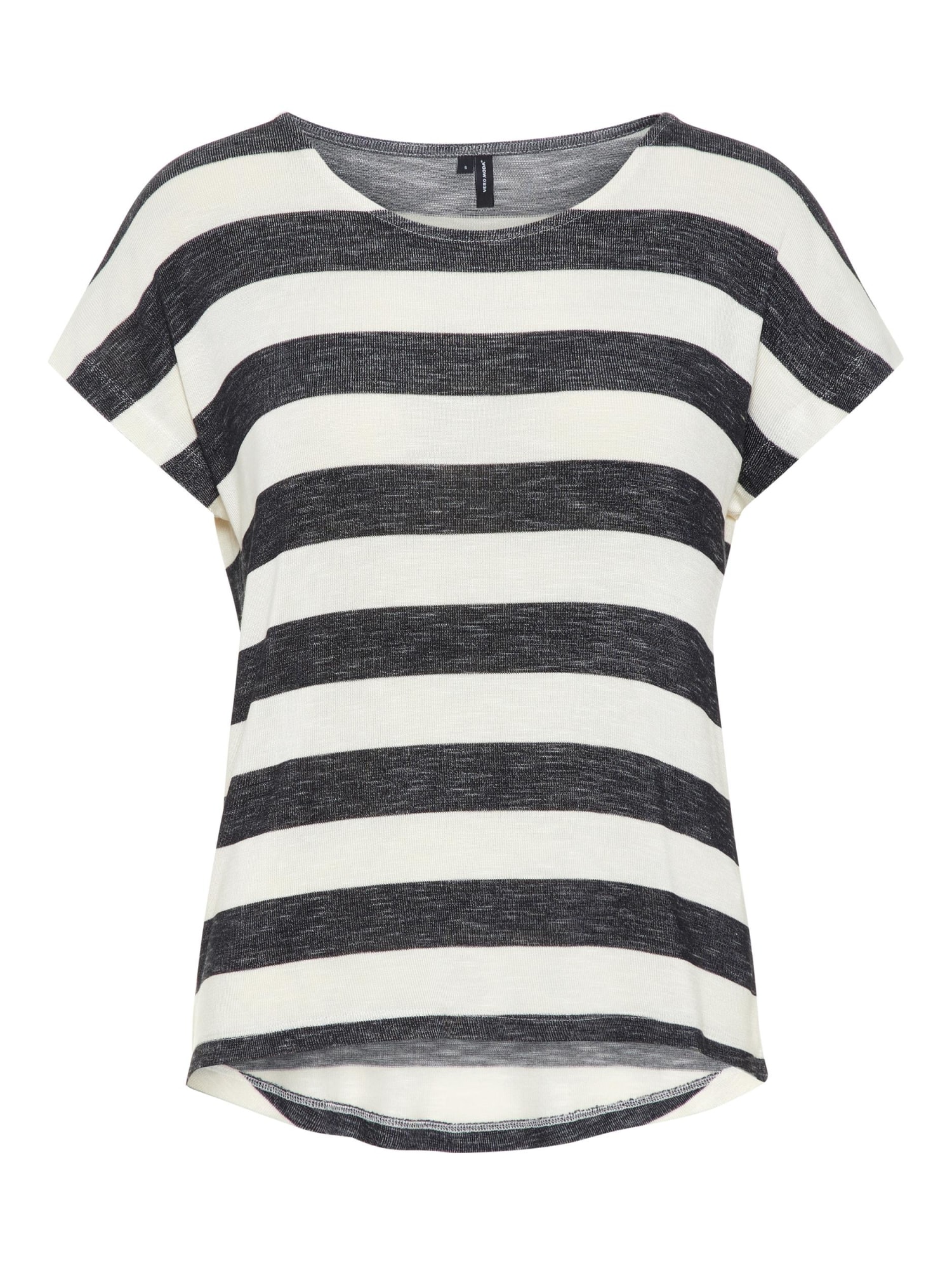 Vero Moda Vmwide naisten t-paita