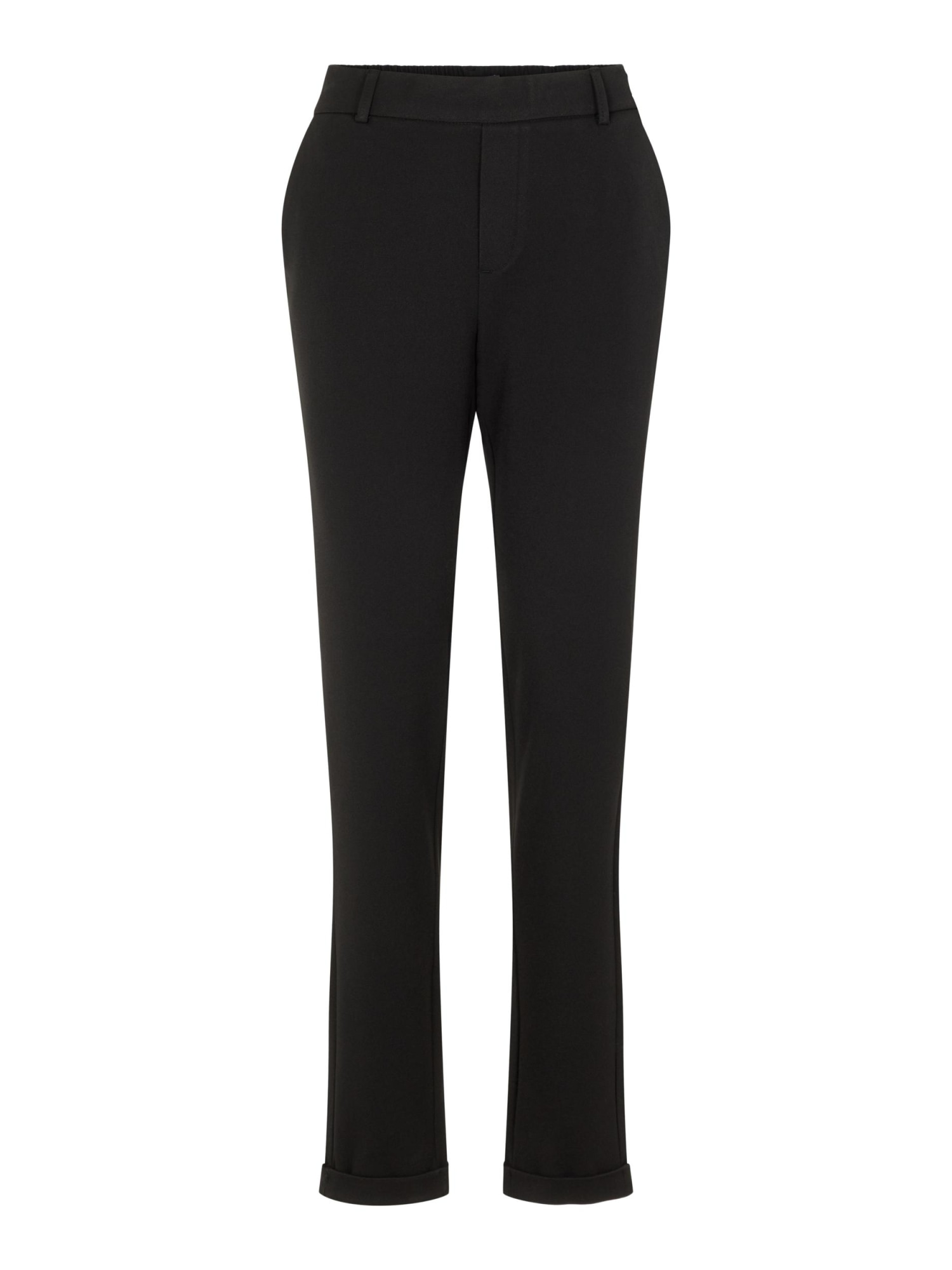 Vero Moda Vmmaya naisten housut
