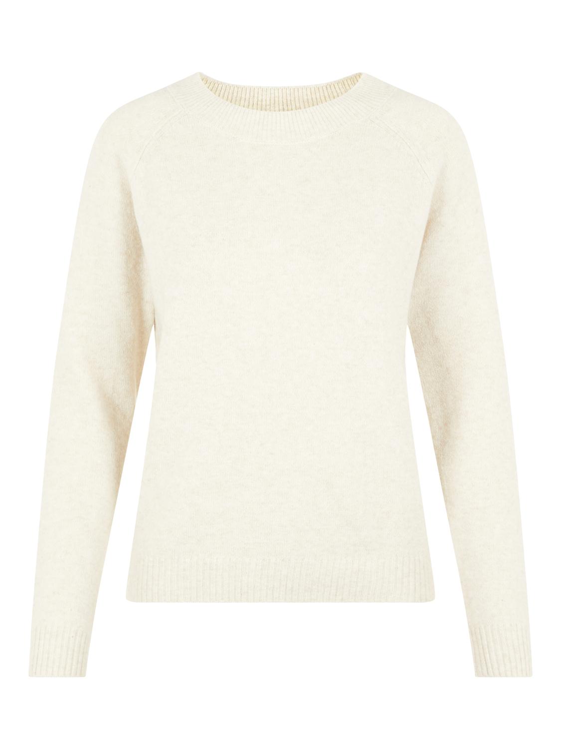 Vero Moda Vmdoffy naisten neule