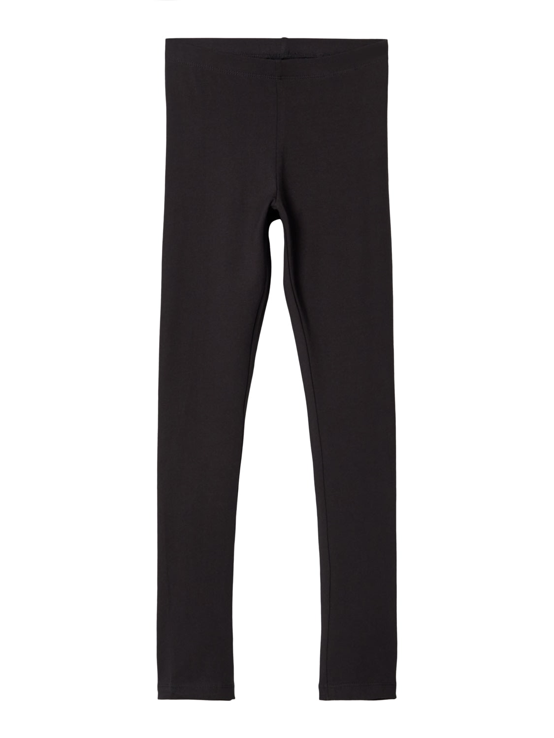 Name It Kids Vivian lasten leggingsit