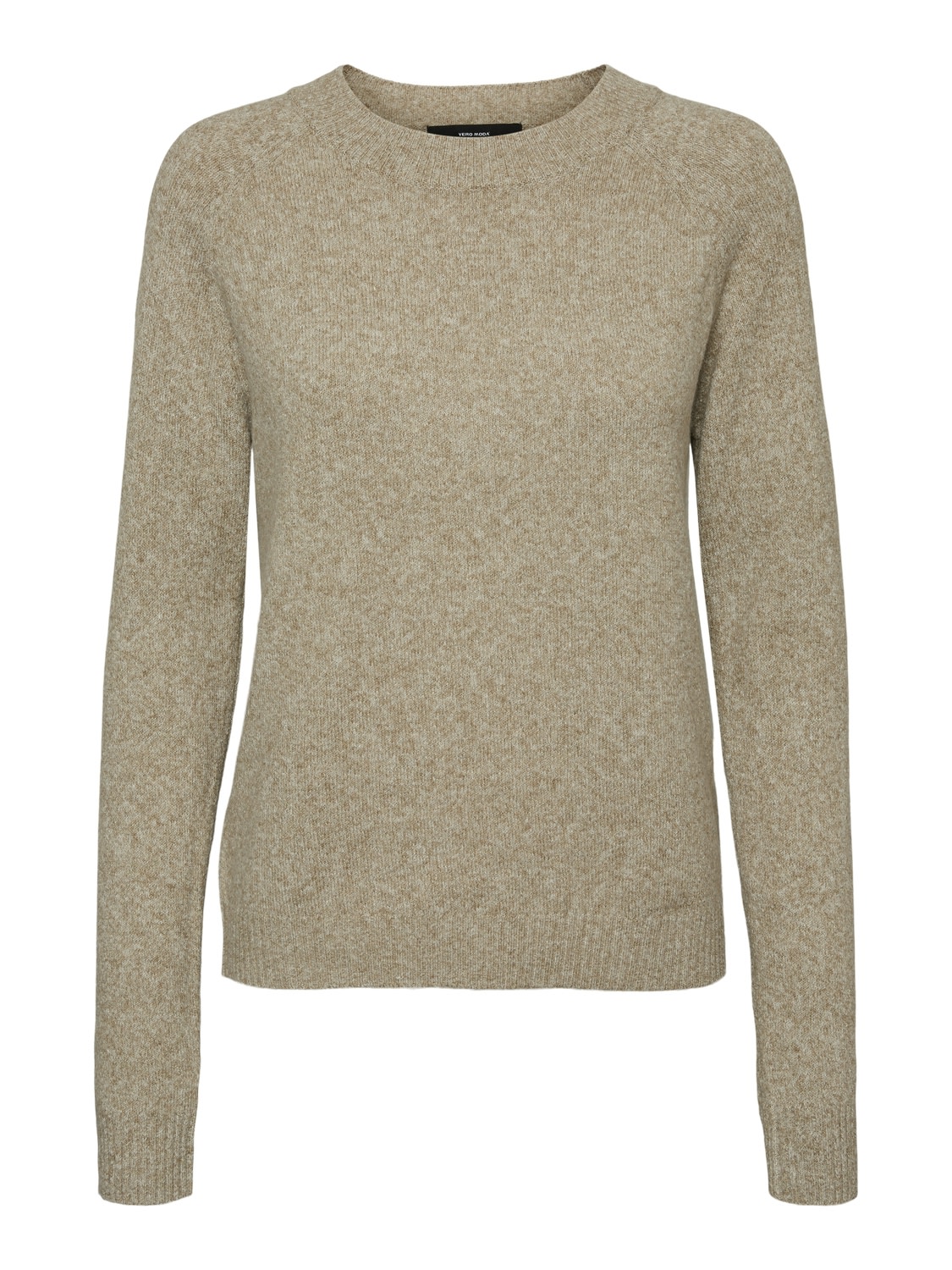 Vero Moda Vmdoffy naisten neule