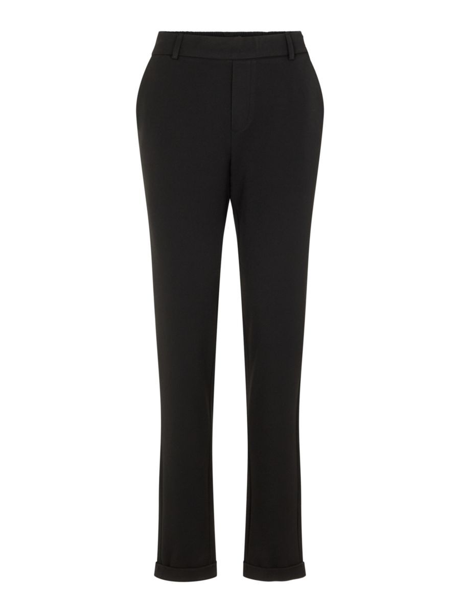 Vero Moda Curve Vmcmaya naisten housut