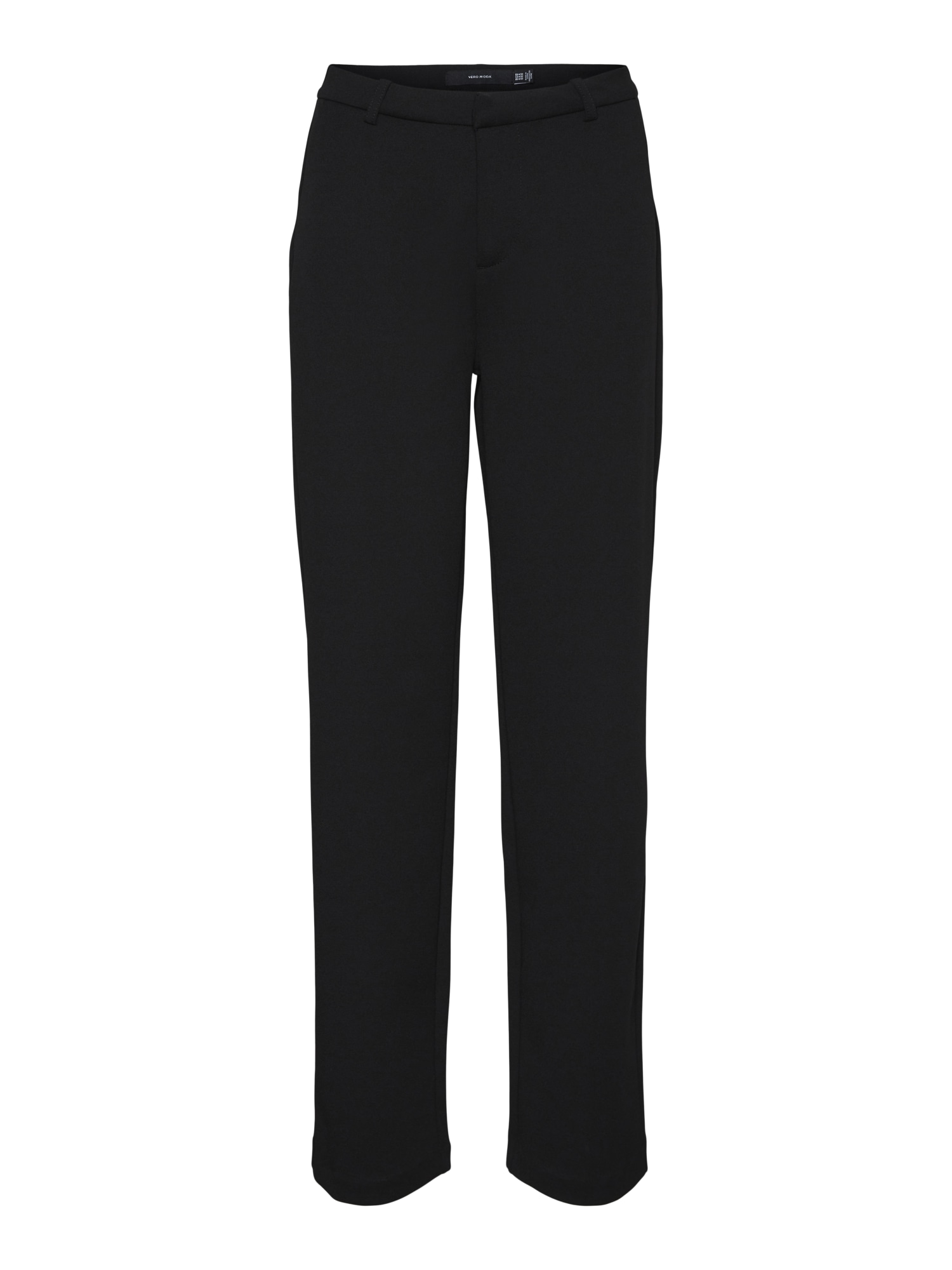 Vero Moda Vmzamira naisten housut