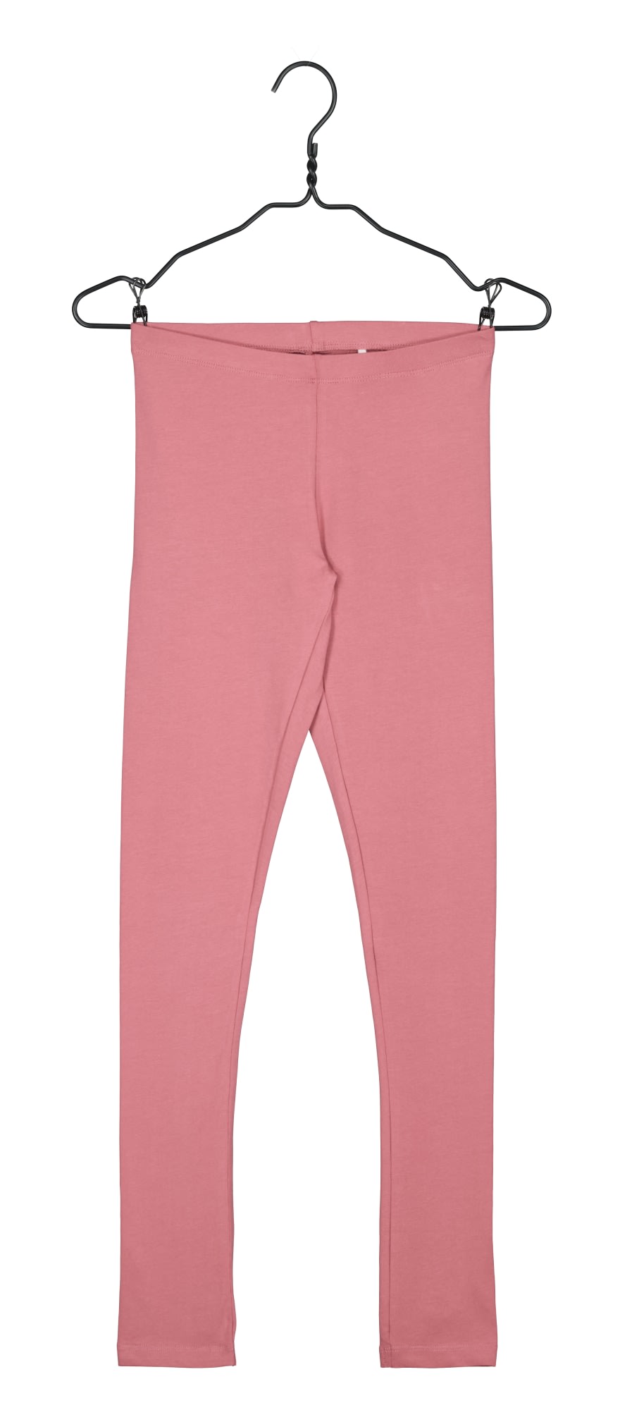 Name It Kids Vivian lasten leggingsit
