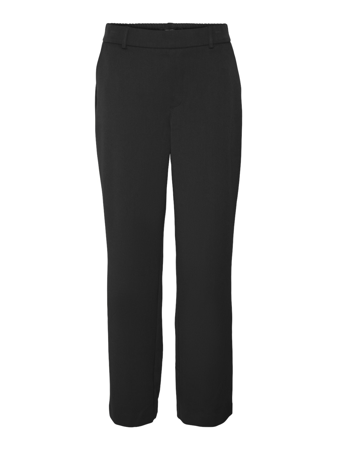 Vero Moda Vmmaya naisten housut