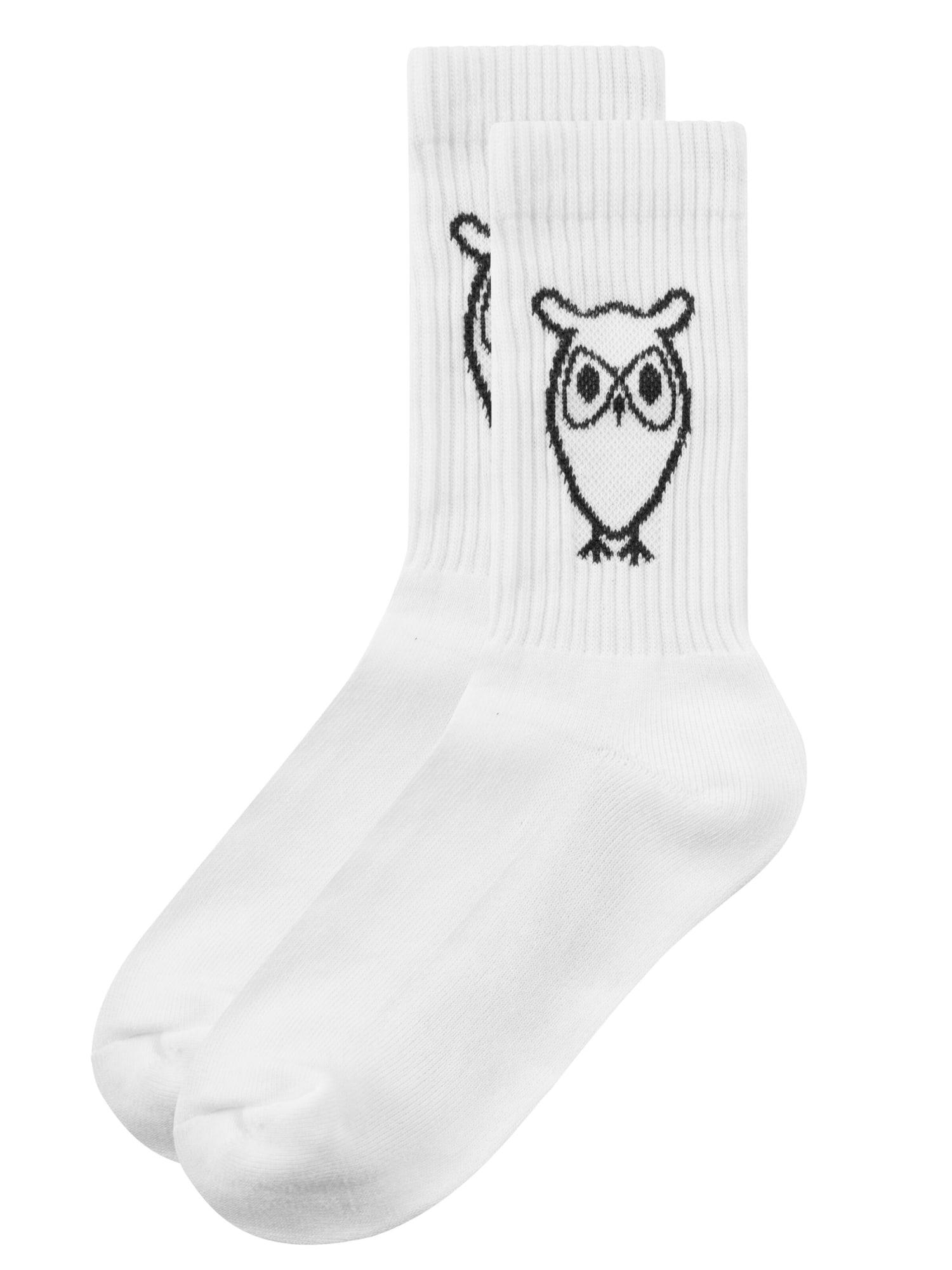 KnowledgeCotton 2-pack sukat