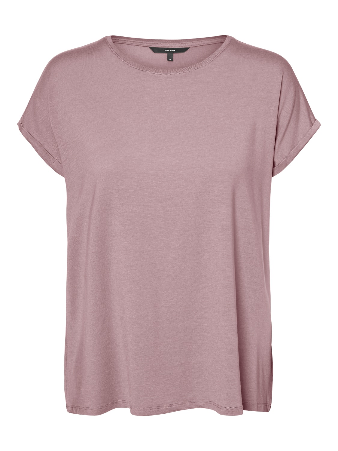Vero Moda Vmava naisten t-paita