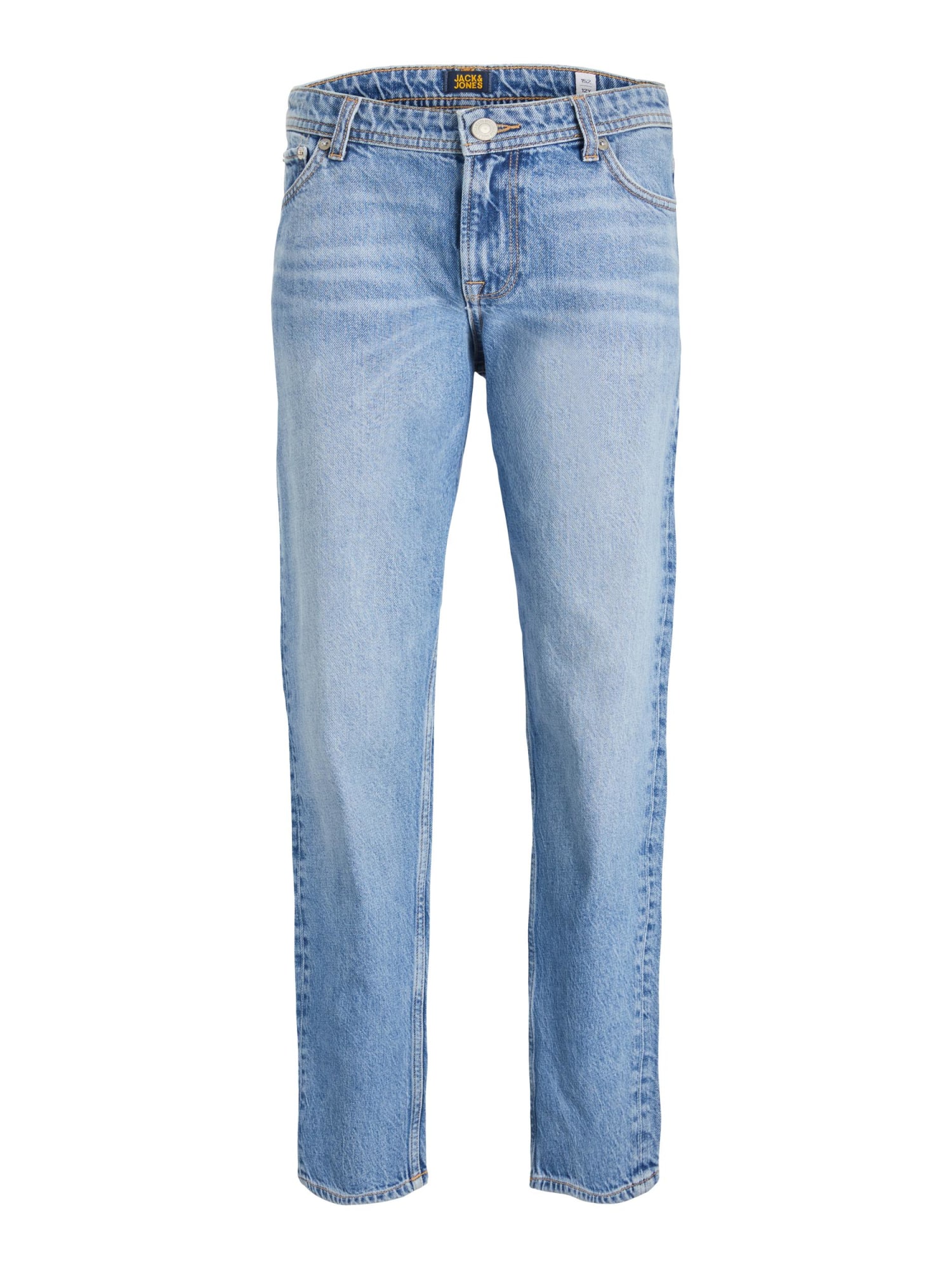 Jack&Jones Junior Jjichris nuorten farkut