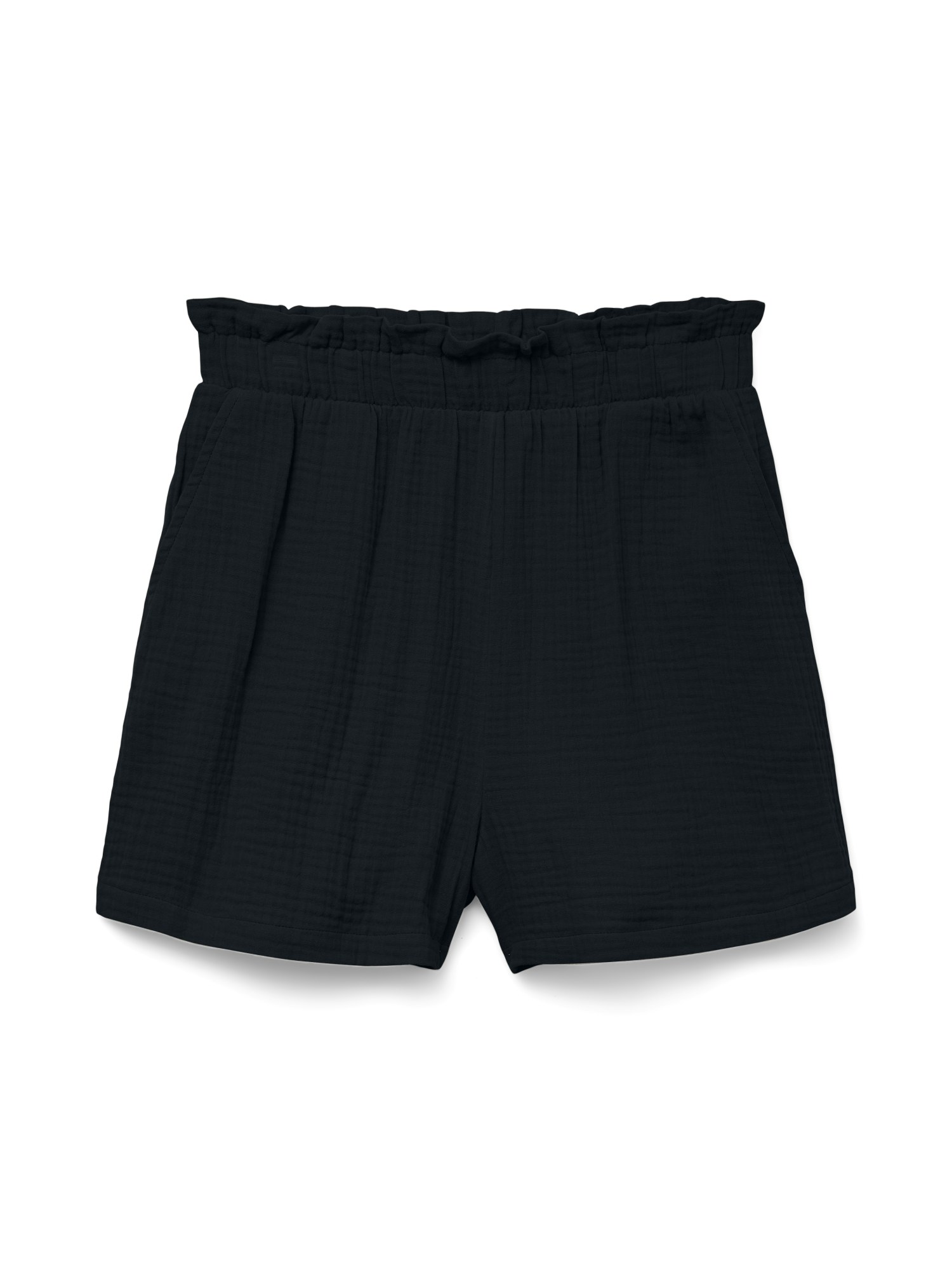 Vero Moda Vmnatali naisten shortsit